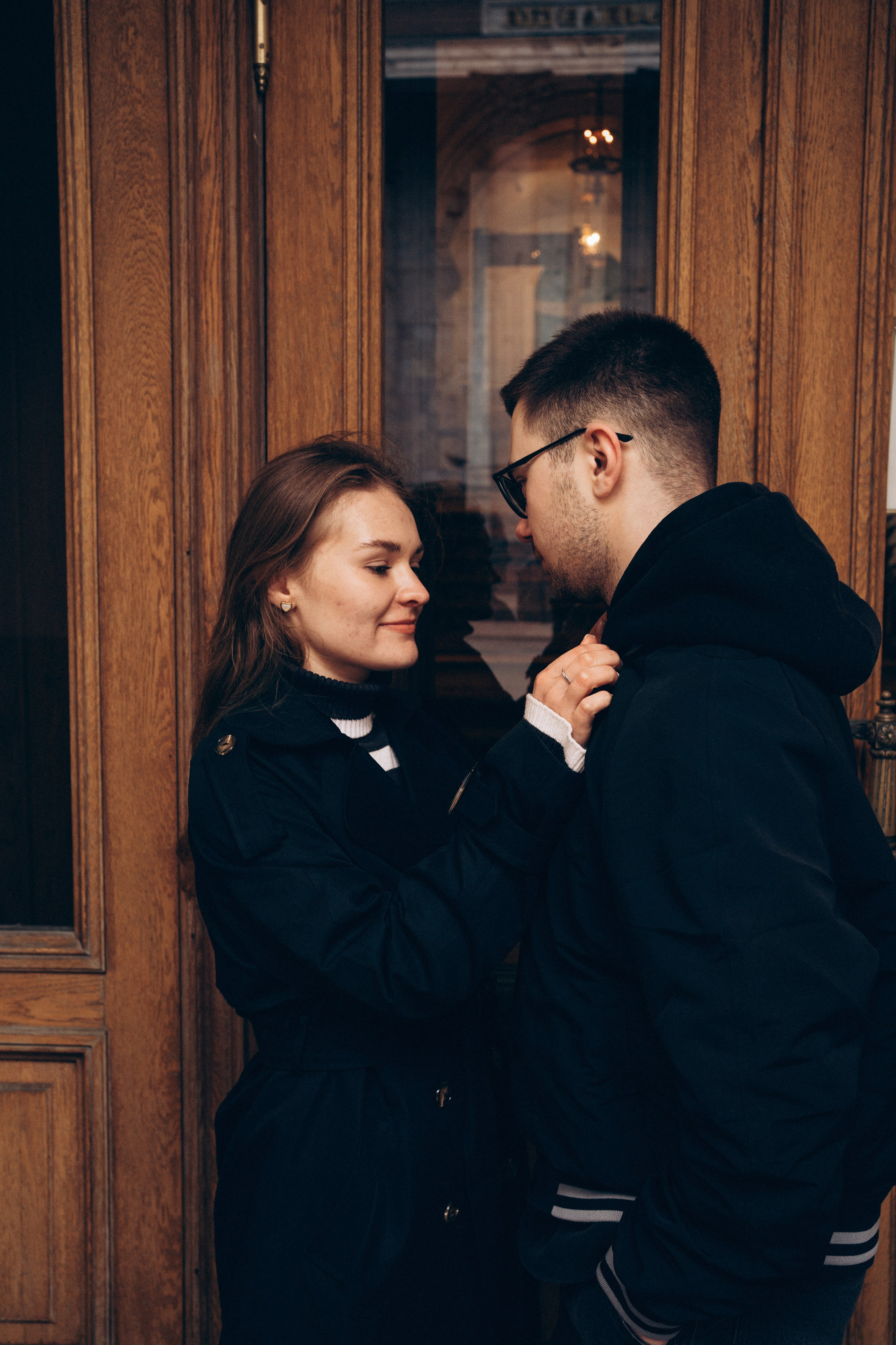 Фотопрогулка СПБ. Репортажный фотограф в Санкт-Петербурге. Фотограф на мероприятие в СПБ