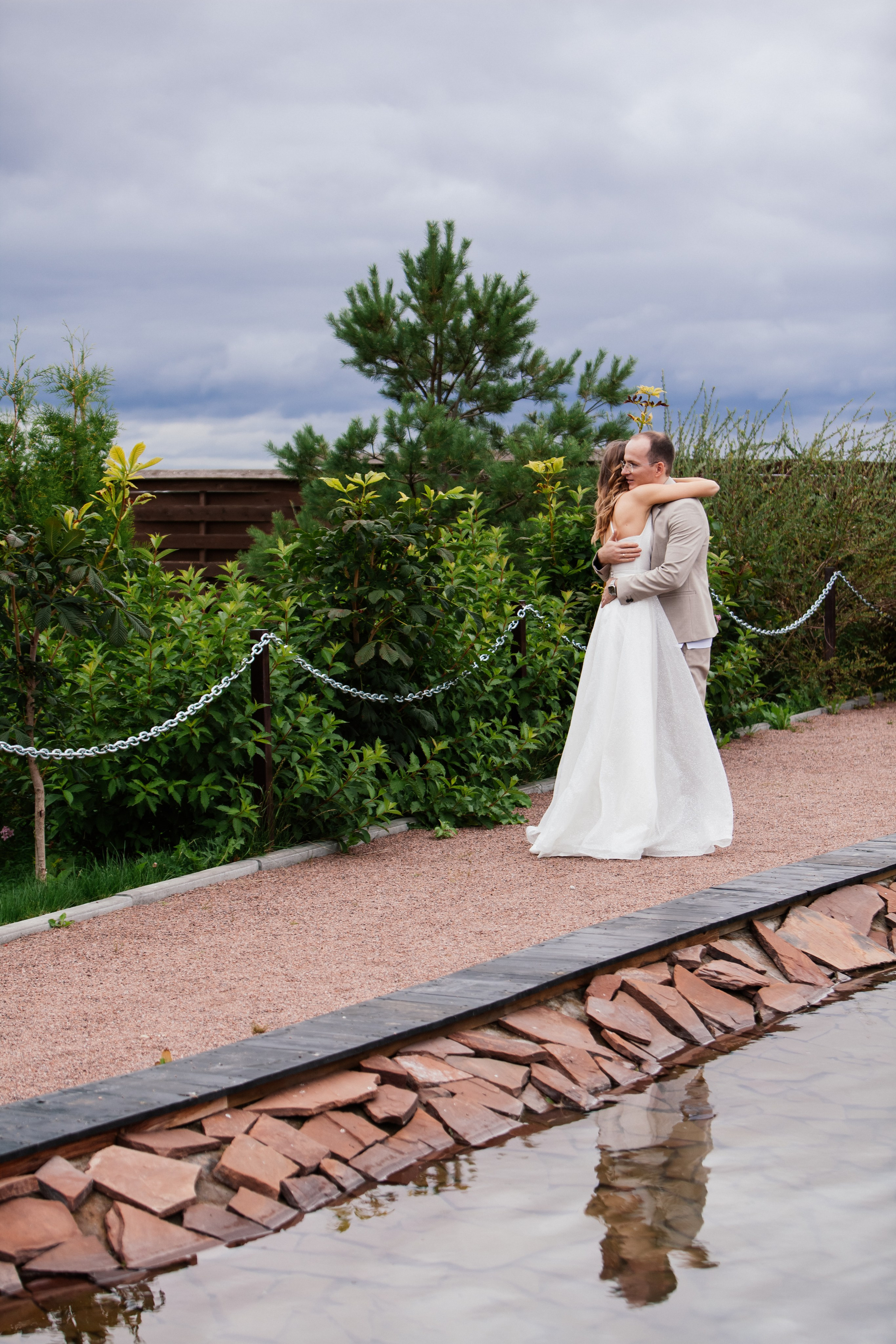 Свадьба (репортаж). Репортажный фотограф в Санкт-Петербурге. Фотограф на мероприятие в СПБ