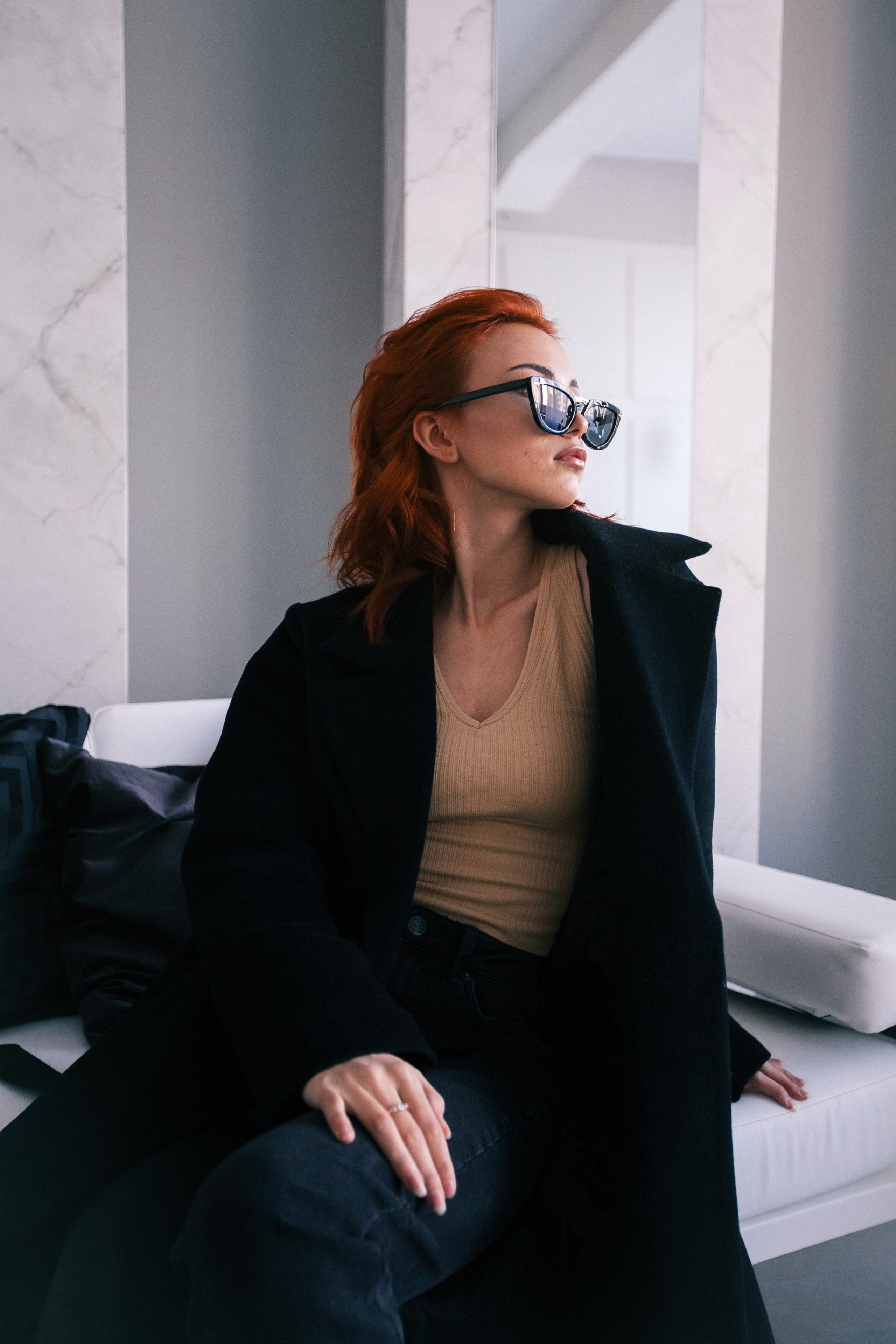 Марина. Репортажный фотограф в Санкт-Петербурге. Фотограф на мероприятие в СПБ