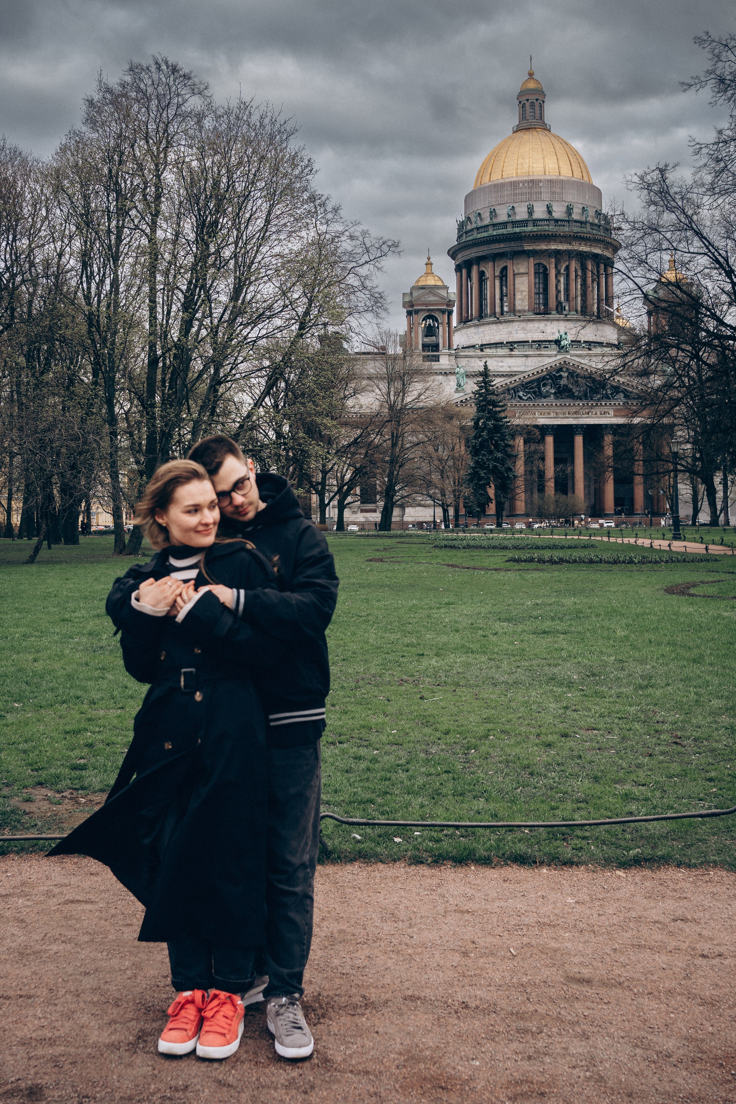 Фотопрогулка СПБ. Репортажный фотограф в Санкт-Петербурге. Фотограф на мероприятие в СПБ