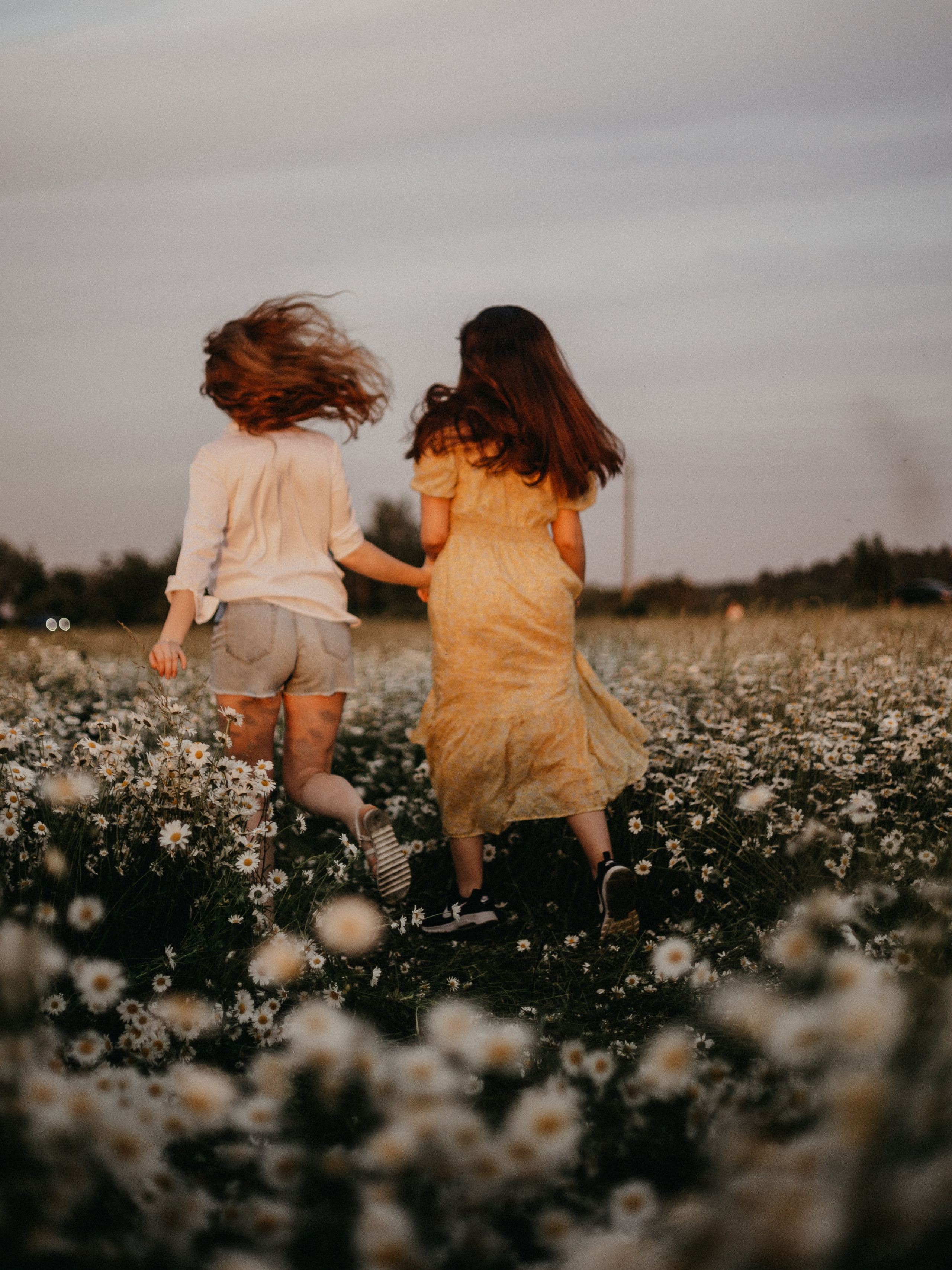 Настюша. Свадебный и портретный фотограф Виктория Шипелик