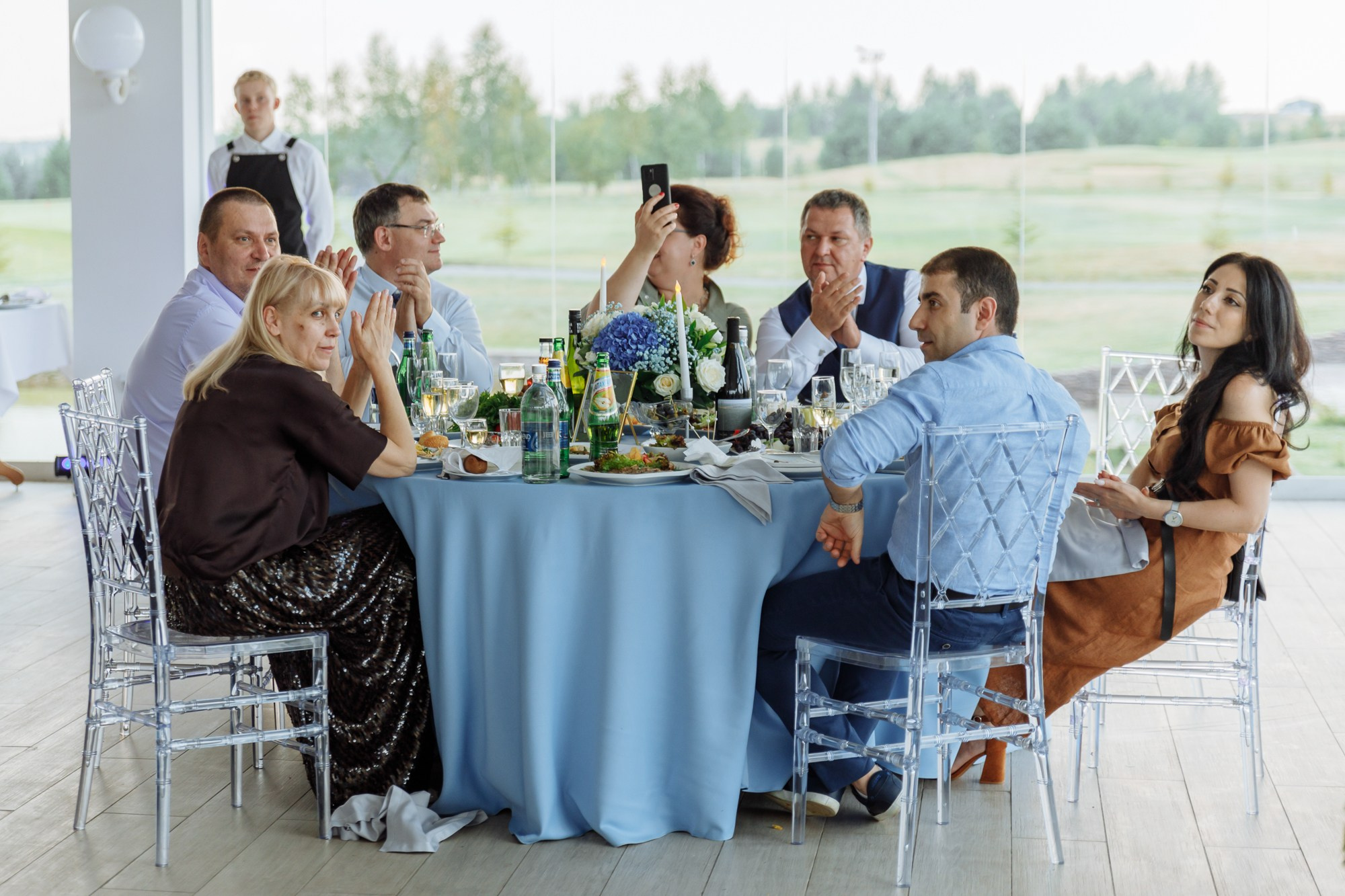 Максим и Маргарита