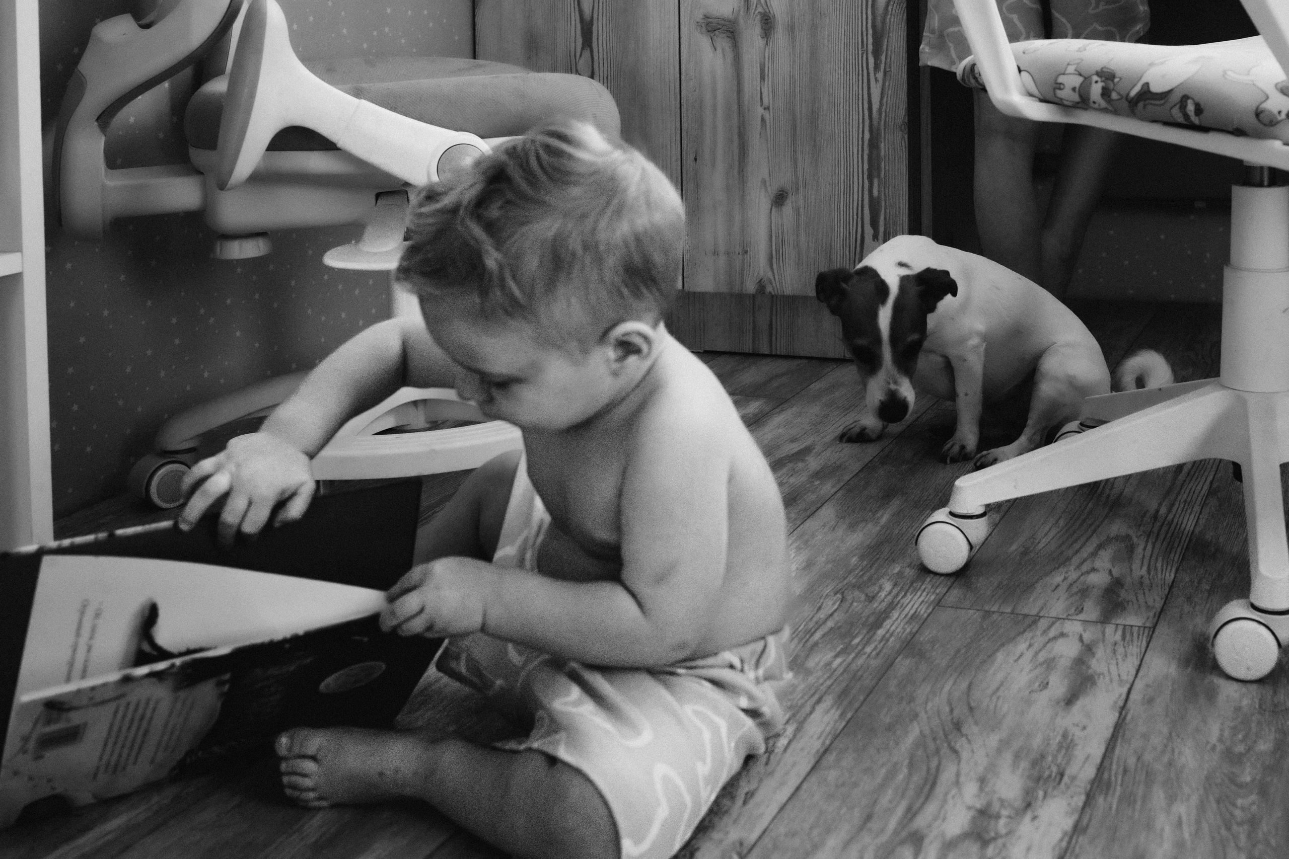 GOOD AT HOME. Фотограф Наталья Карякина|Челябинск