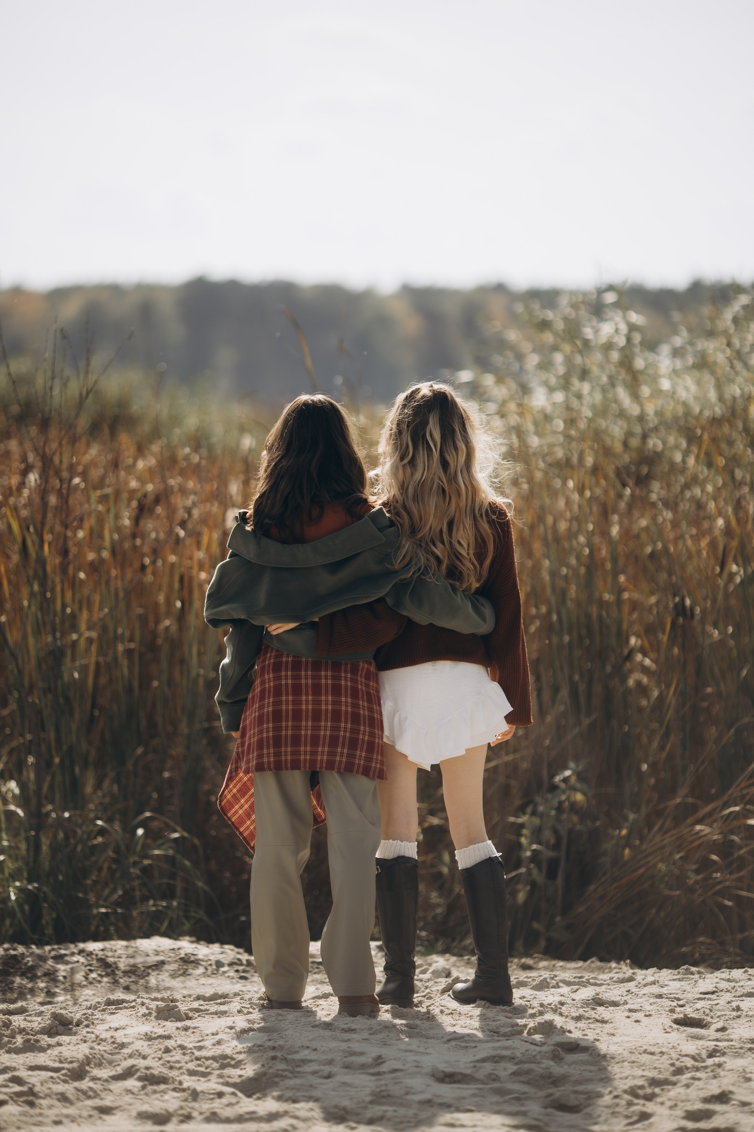 Фотопрогулка. Семейный, церковный, свадебный фотограф Свердловская область, го Рефтинский, Екатеринбург