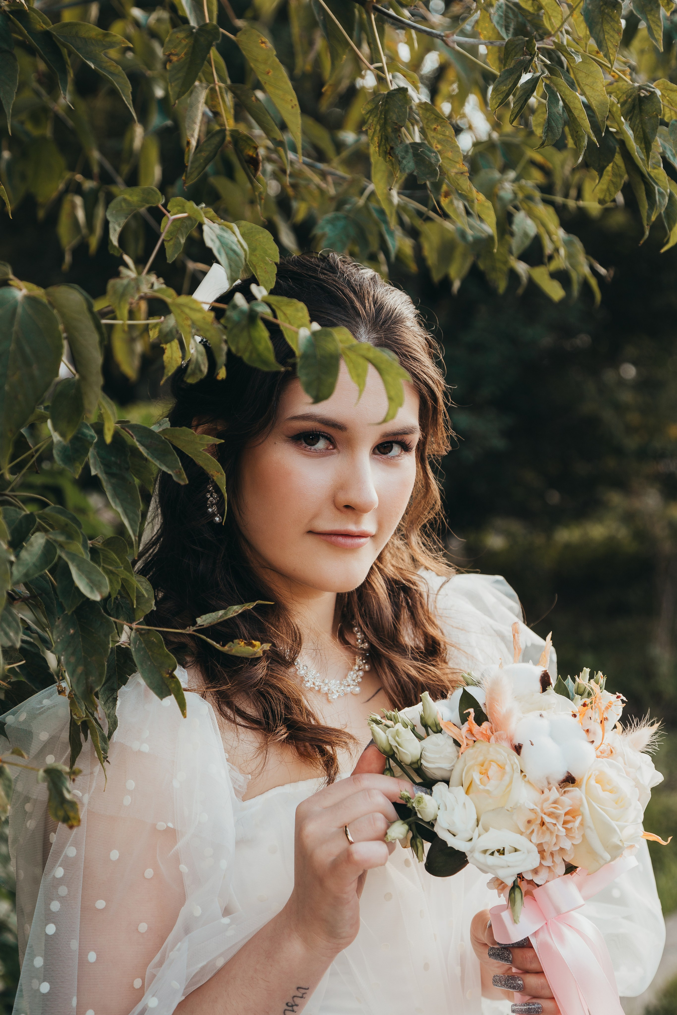 🖤. Екатерина Королева. Фотограф. Хабаровск