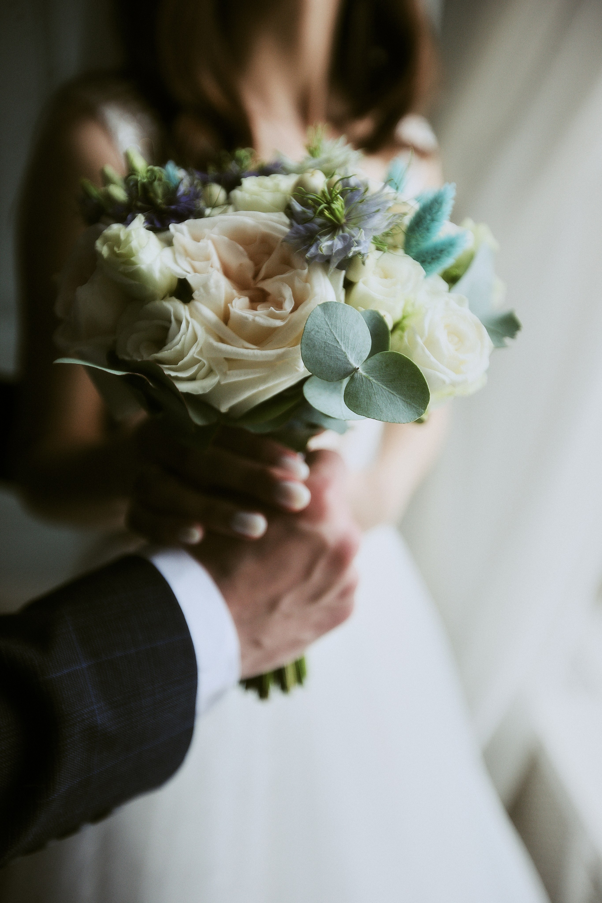 Свадебная фотография. Фотограф Елизавета Маслова. Москва. Art, Fashion