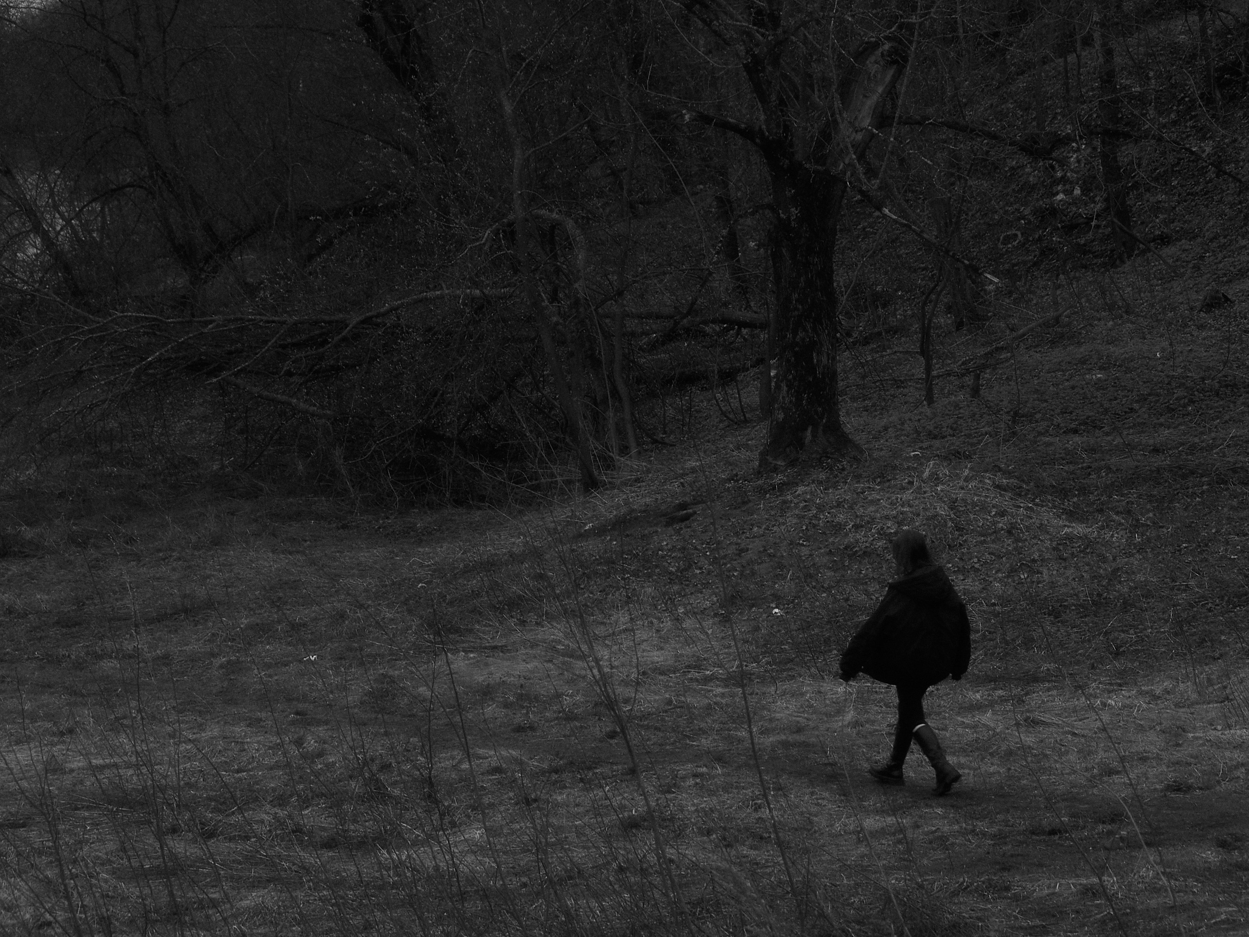 Дарья. Фотограф Елизавета Маслова. Москва. Art, Fashion