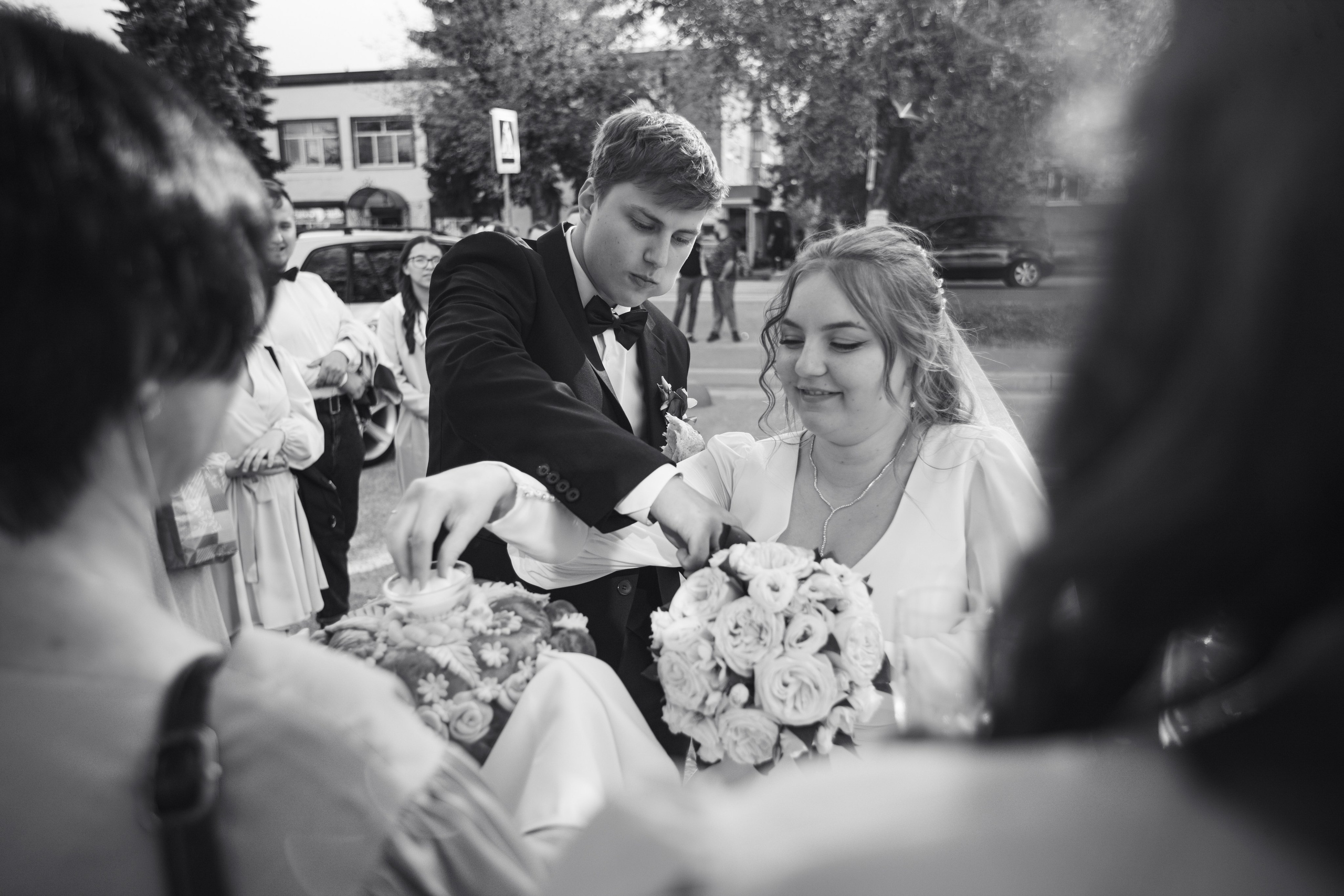 Now & forever. Фотограф Елизавета Маслова. Москва. Art, Fashion