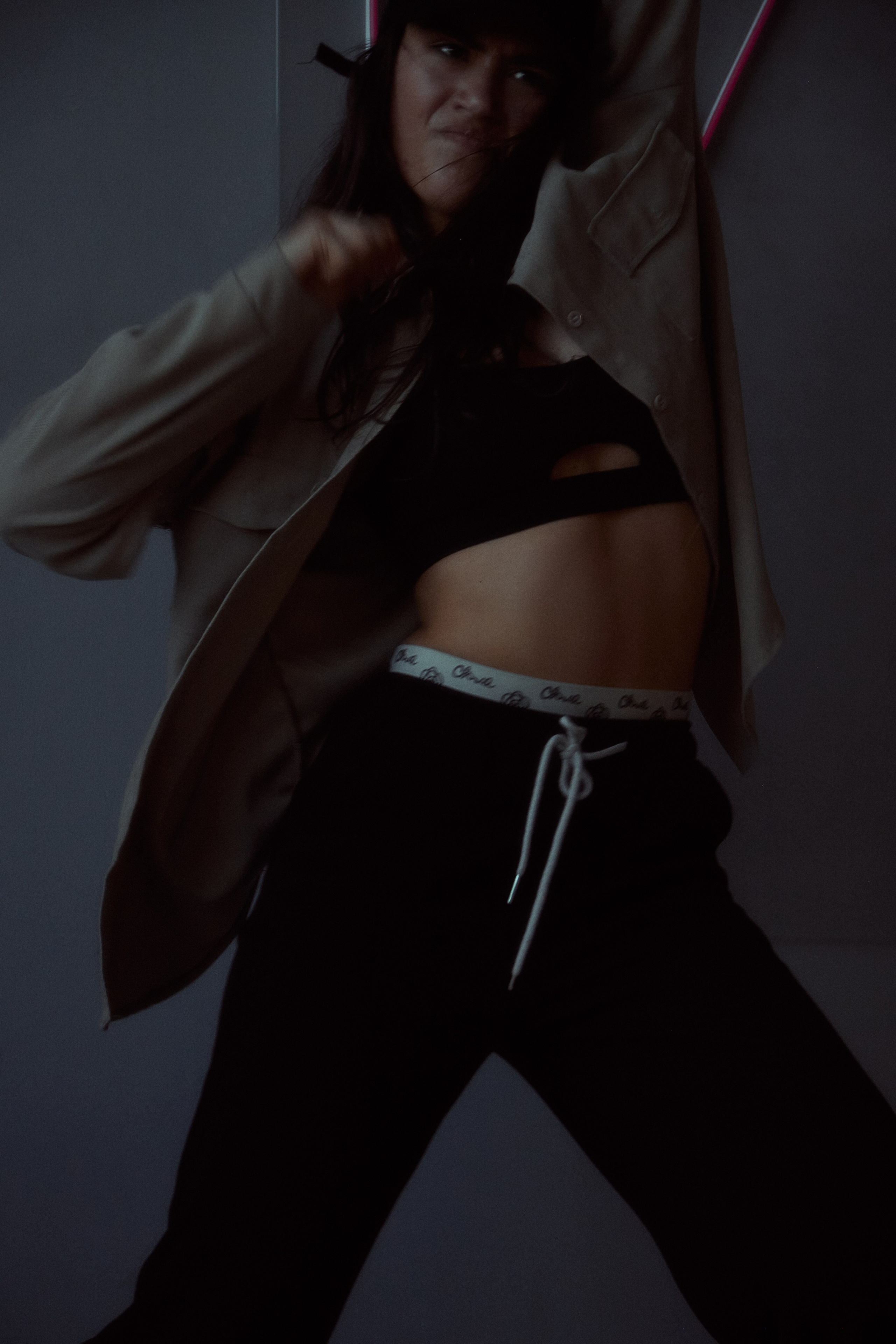 NE BATTLE. Фотограф Елизавета Маслова. Москва. Art, Fashion