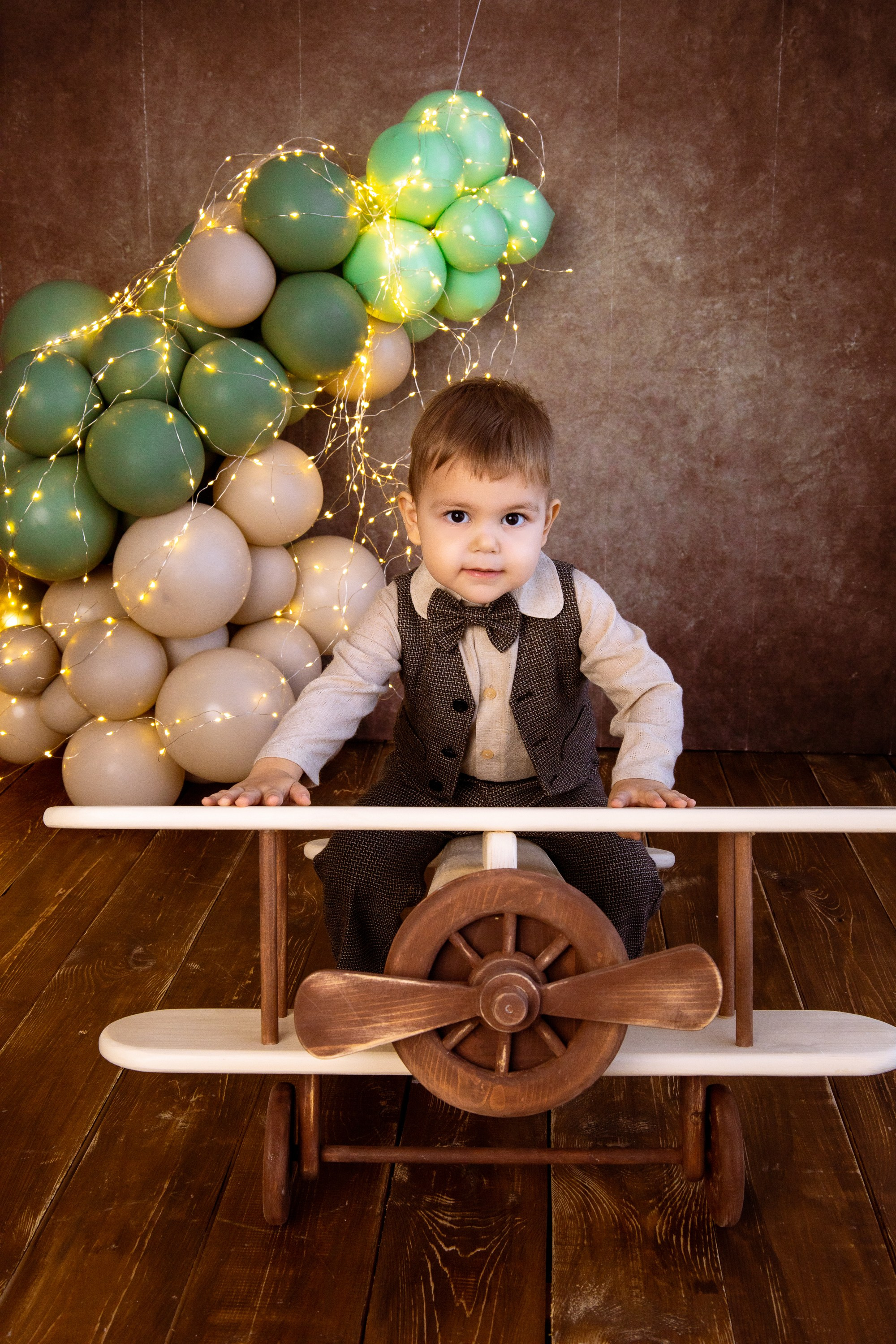 Детские. Семейный и Свадебный фотограф в Сочи