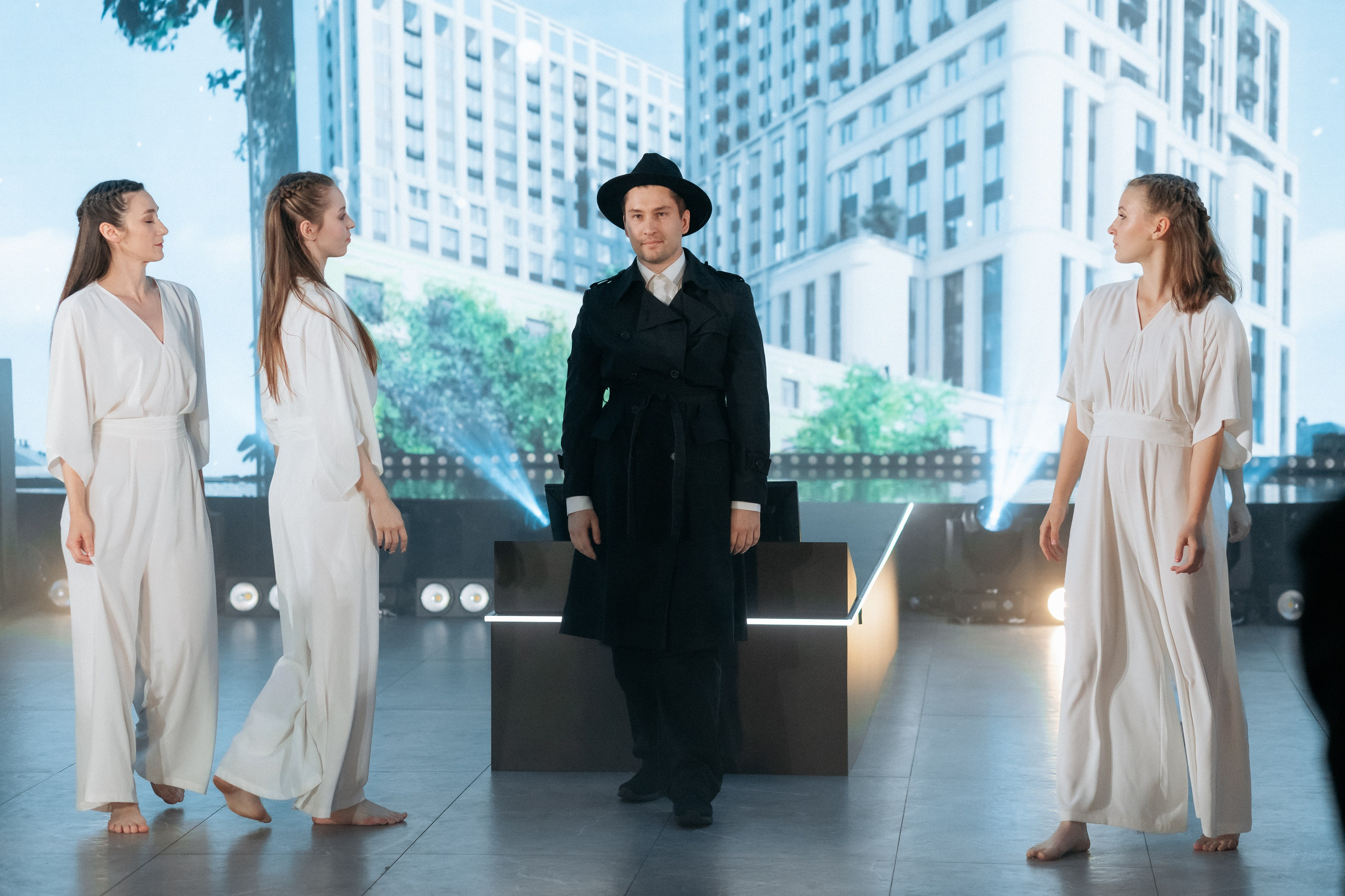 UNIKEY — СЕРДЦЕ БОНИВУРА. СВОИ. ФОТООТЧЕТЫ-СОБЫТИЯ-МЕСТА