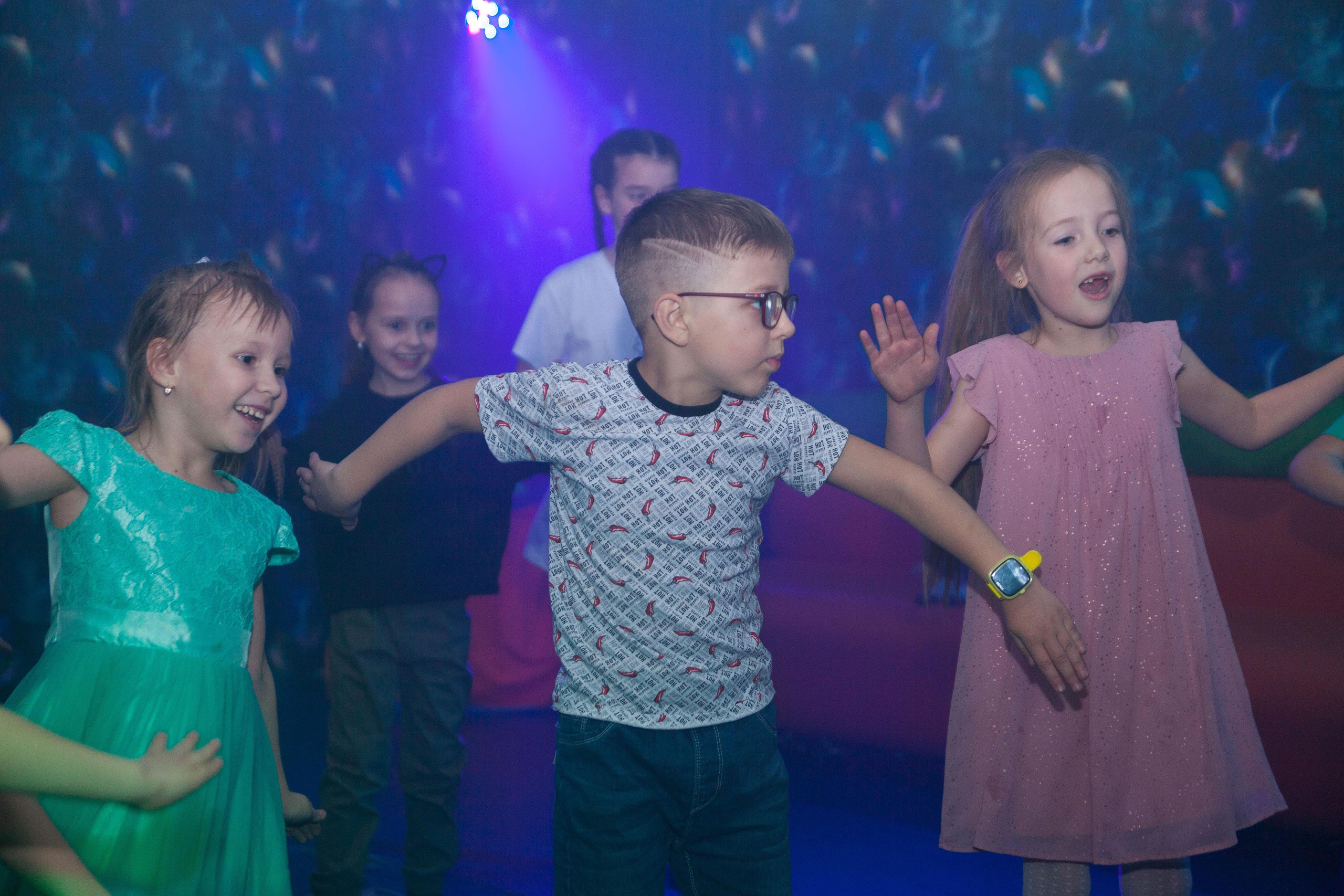 Съемка мероприятий. Семейный фотограф в Черемхово Анастасия Старикова