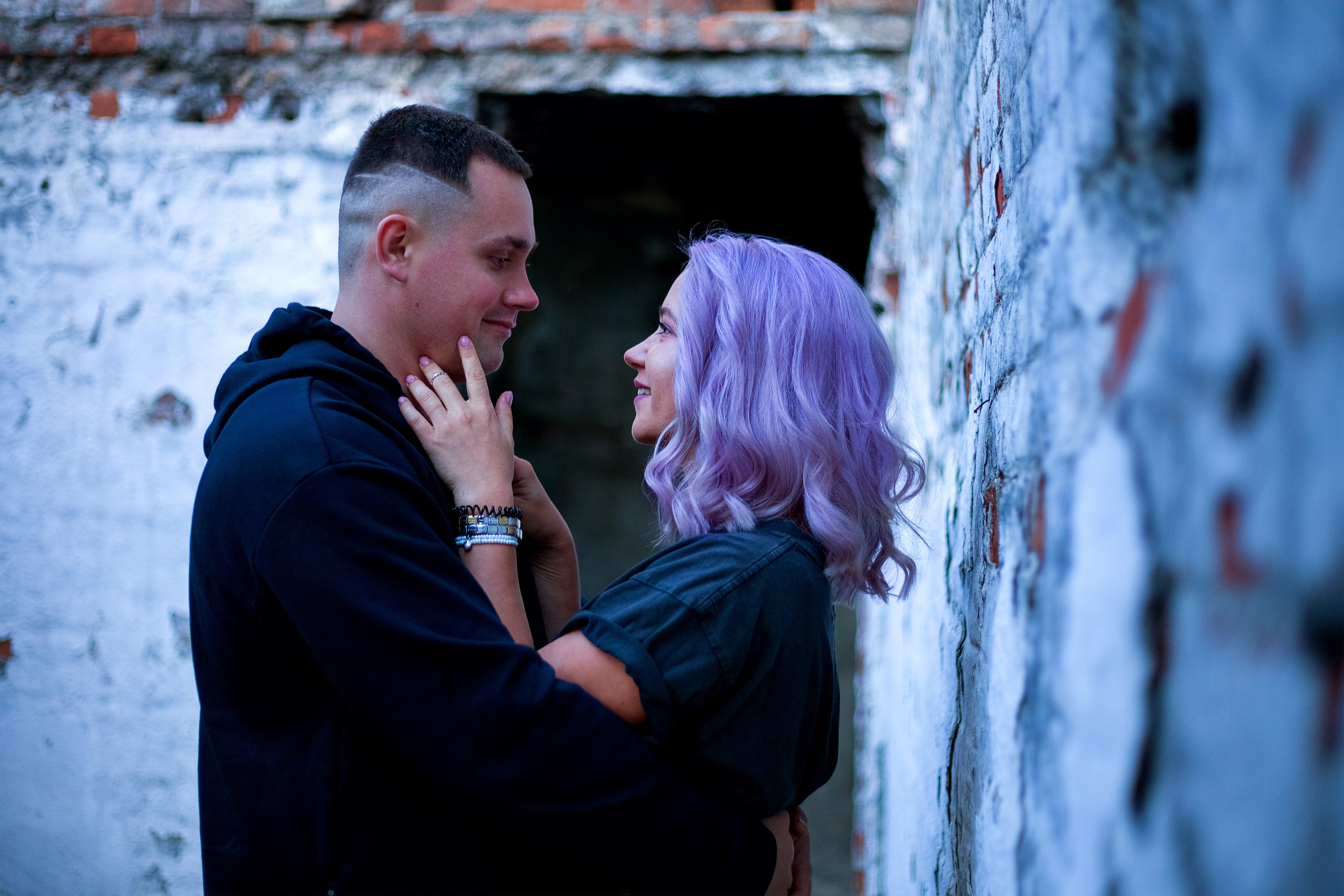 Контент и корпоративные съемки. Семейный фотограф в Черемхово Анастасия Старикова