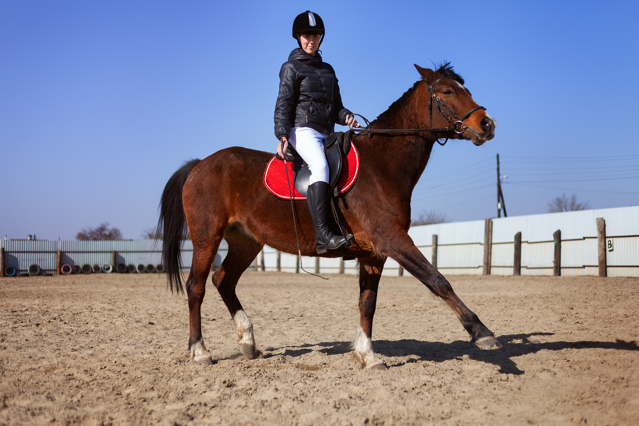 Контент и корпоративные съемки. Семейный фотограф в Черемхово Анастасия Старикова