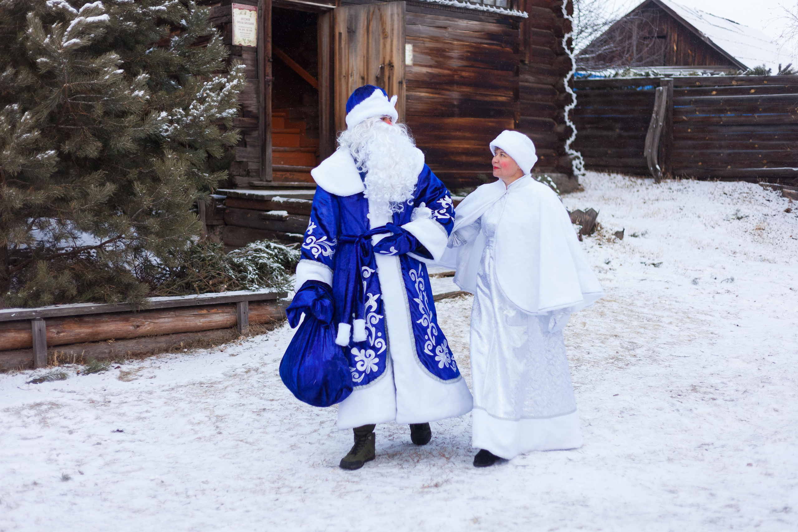 Контент и корпоративные съемки. Семейный фотограф в Черемхово Анастасия Старикова