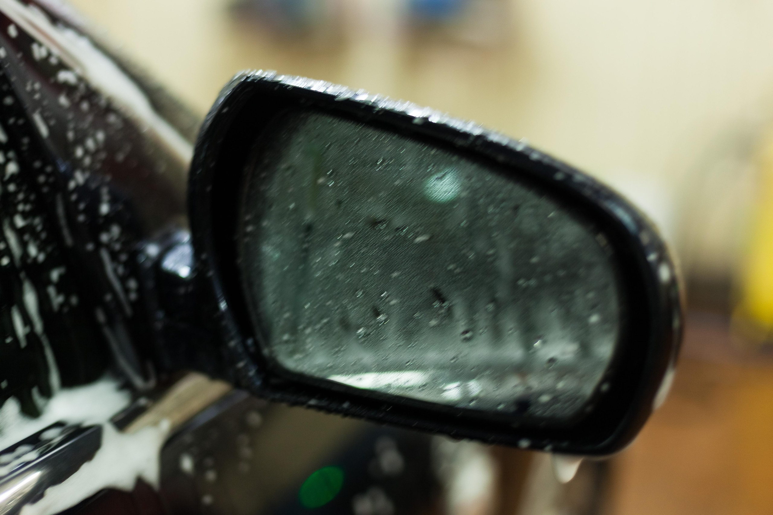 Контент и корпоративные съемки. Семейный фотограф в Черемхово Анастасия Старикова