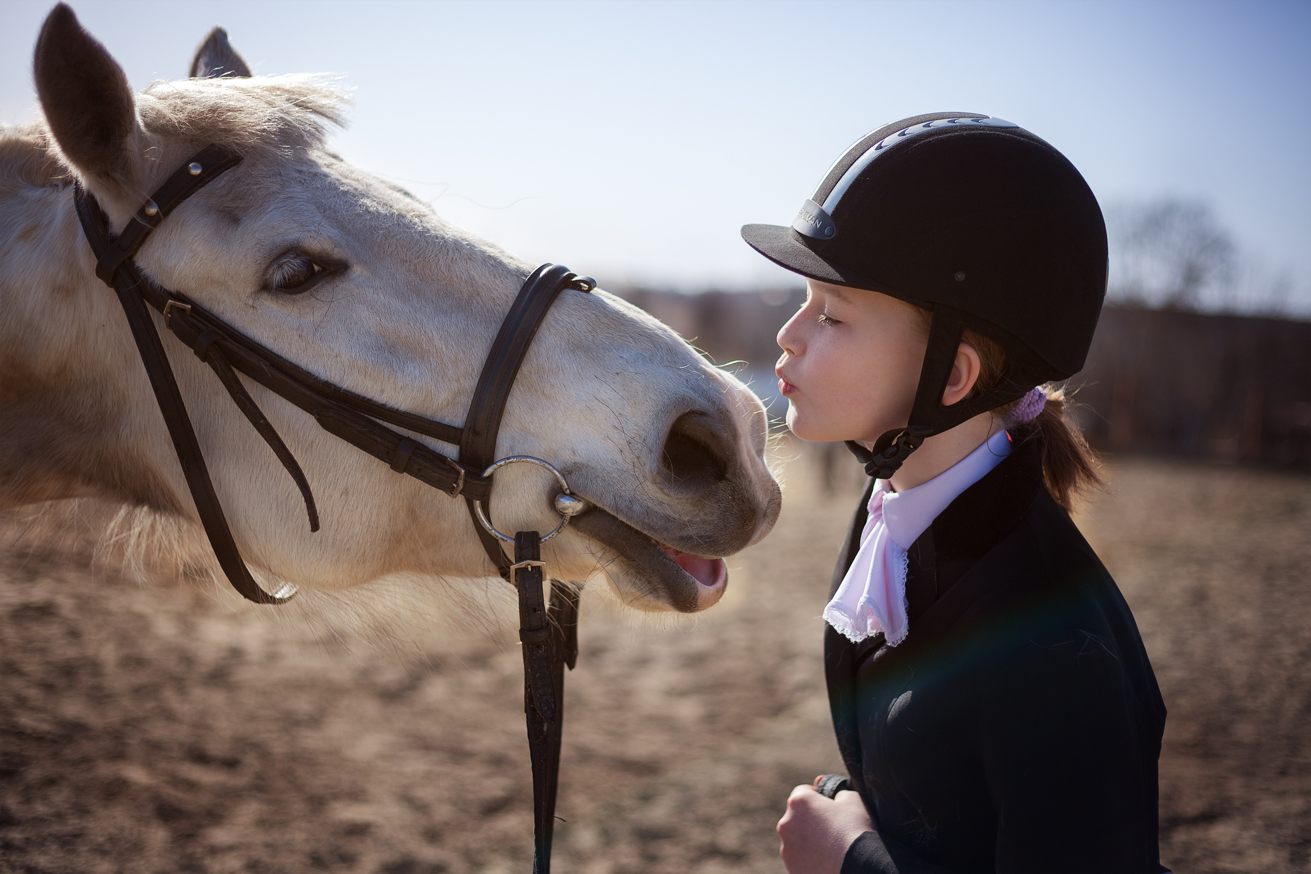Контент и корпоративные съемки. Семейный фотограф в Черемхово Анастасия Старикова