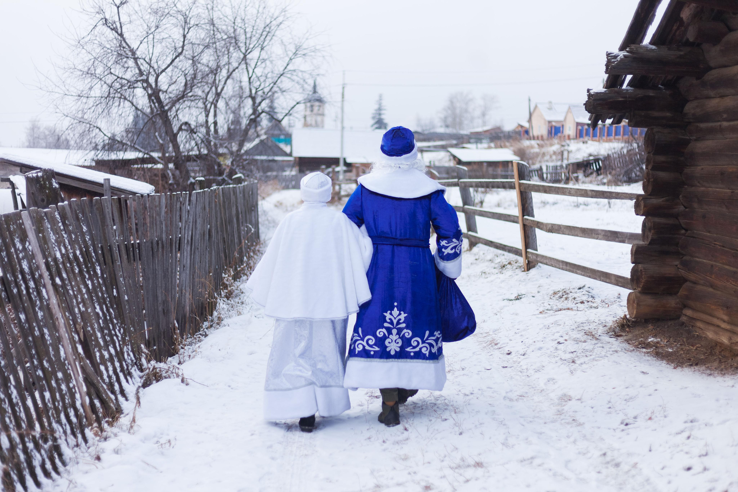 Контент и корпоративные съемки. Семейный фотограф в Черемхово Анастасия Старикова