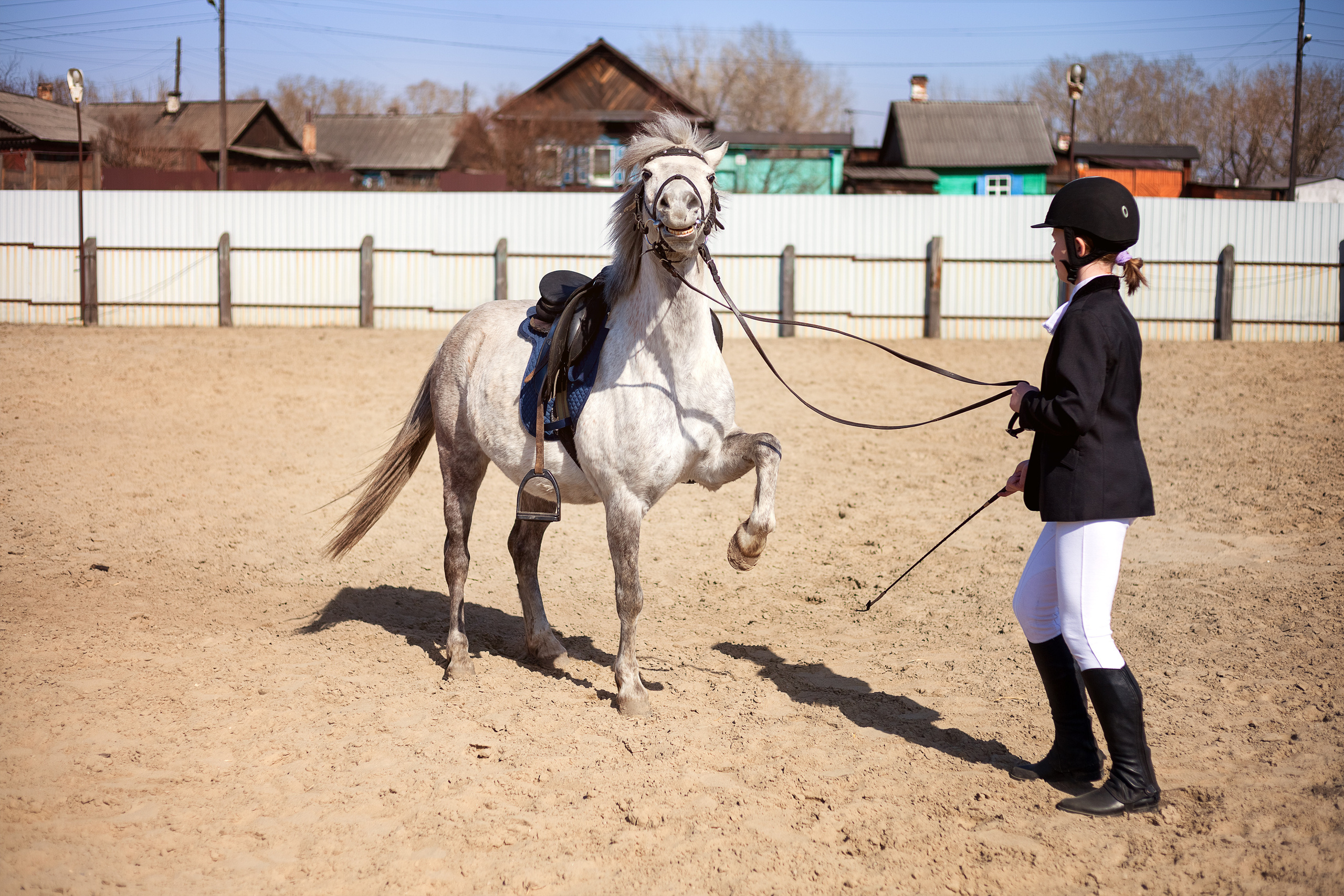 Контент и корпоративные съемки. Семейный фотограф в Черемхово Анастасия Старикова