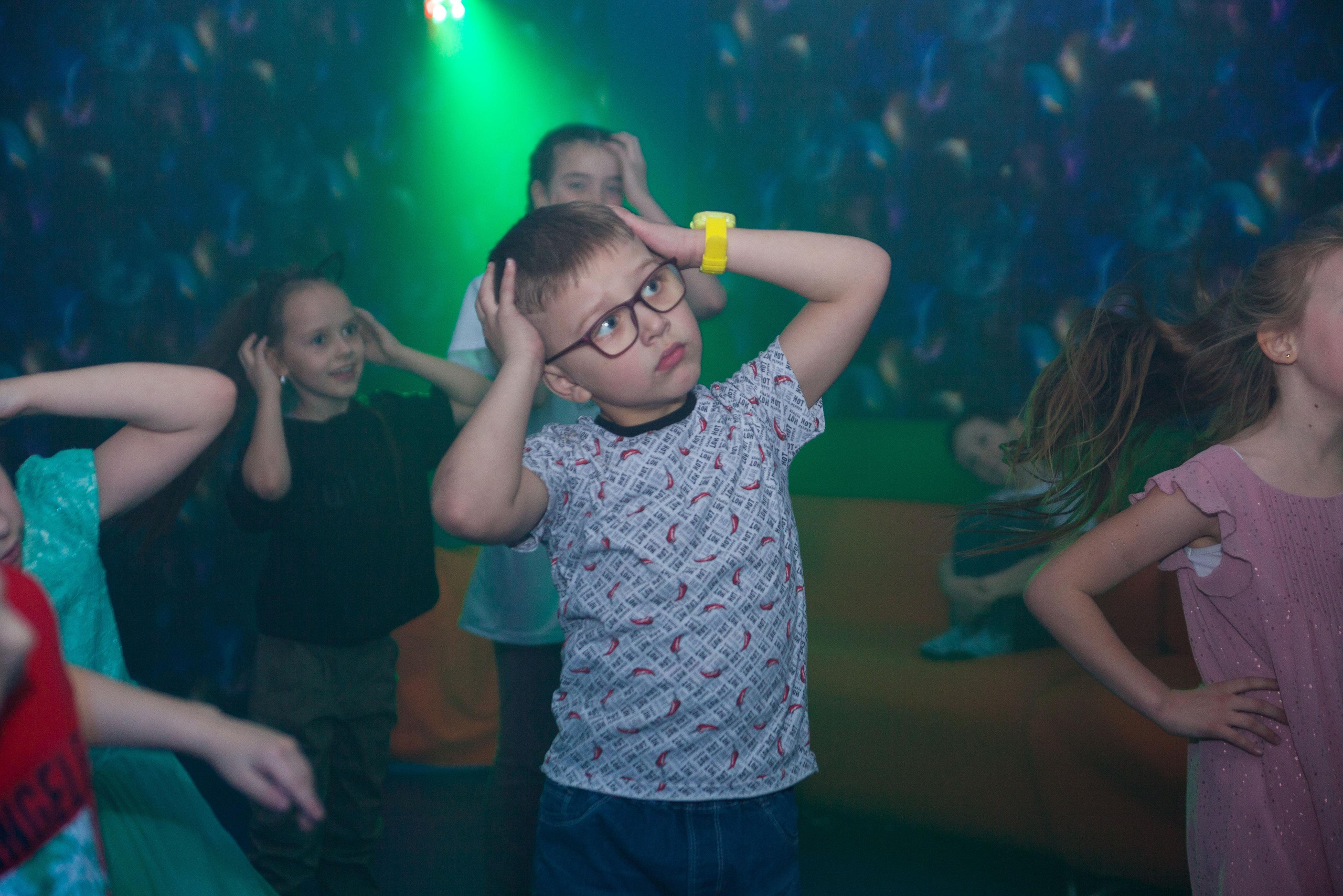 Съемка мероприятий. Семейный фотограф в Черемхово Анастасия Старикова