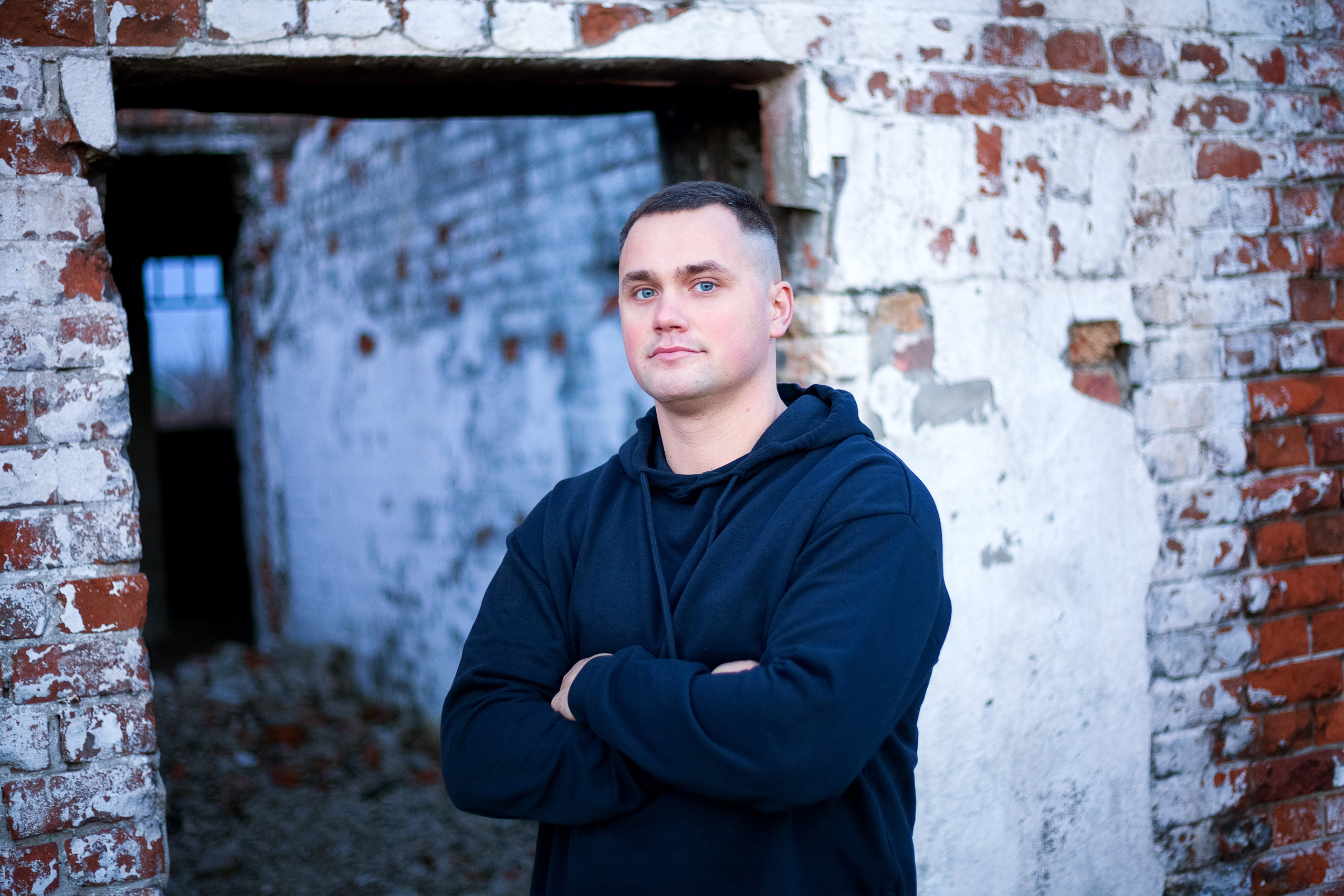 Контент и корпоративные съемки. Семейный фотограф в Черемхово Анастасия Старикова