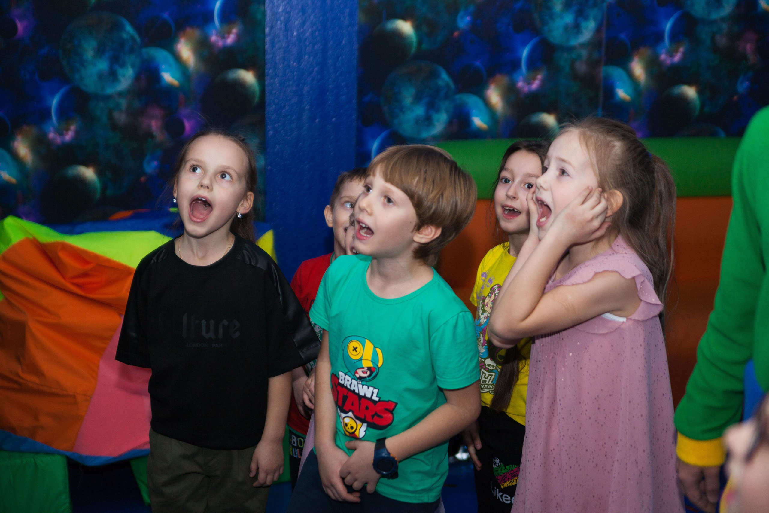 Съемка мероприятий. Семейный фотограф в Черемхово Анастасия Старикова