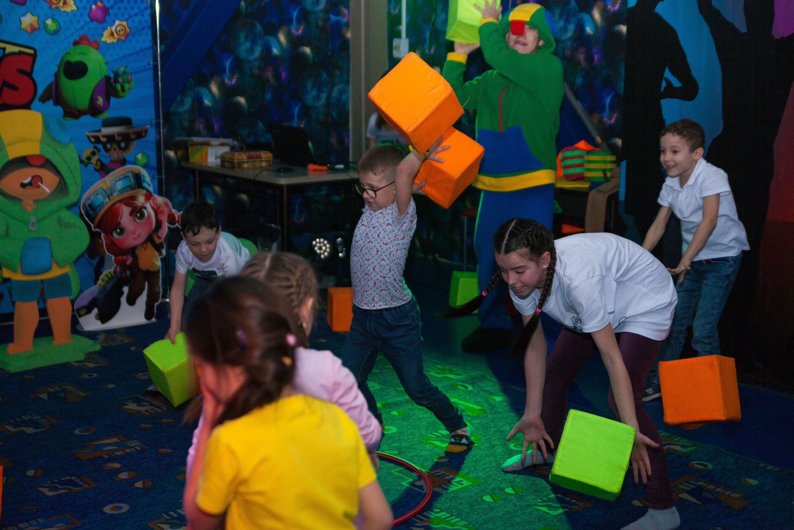 Съемка мероприятий. Семейный фотограф в Черемхово Анастасия Старикова