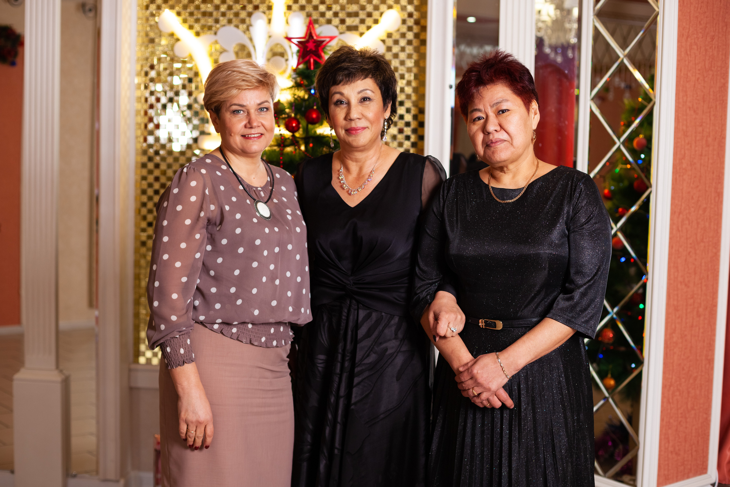 Съемка мероприятий. Семейный фотограф в Черемхово Анастасия Старикова