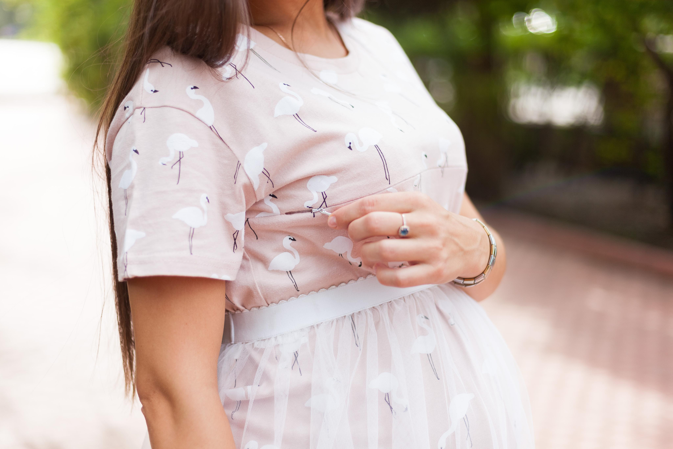 Контент и корпоративные съемки. Семейный фотограф в Черемхово Анастасия Старикова