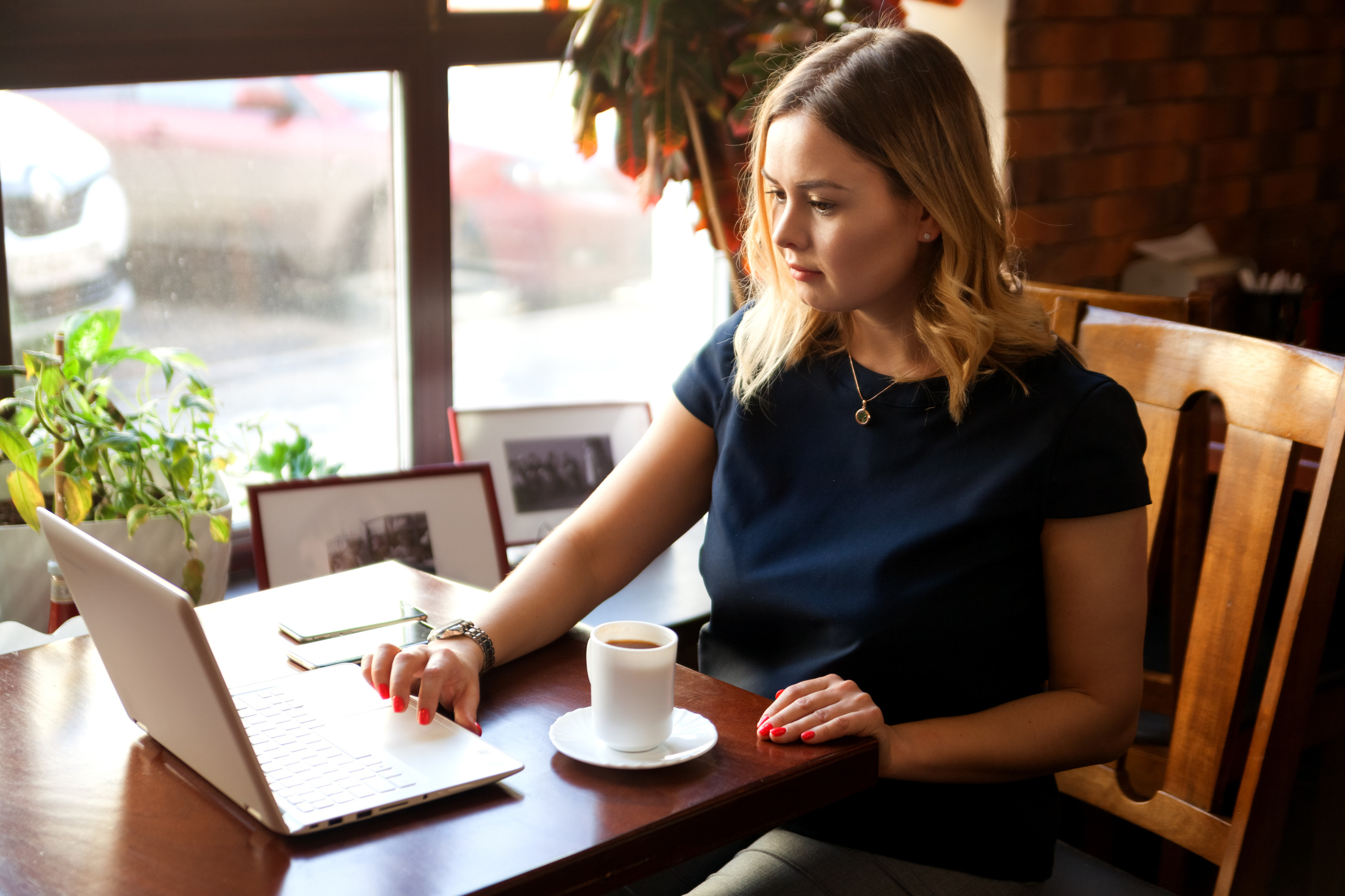 Контент и корпоративные съемки. Семейный фотограф в Черемхово Анастасия Старикова