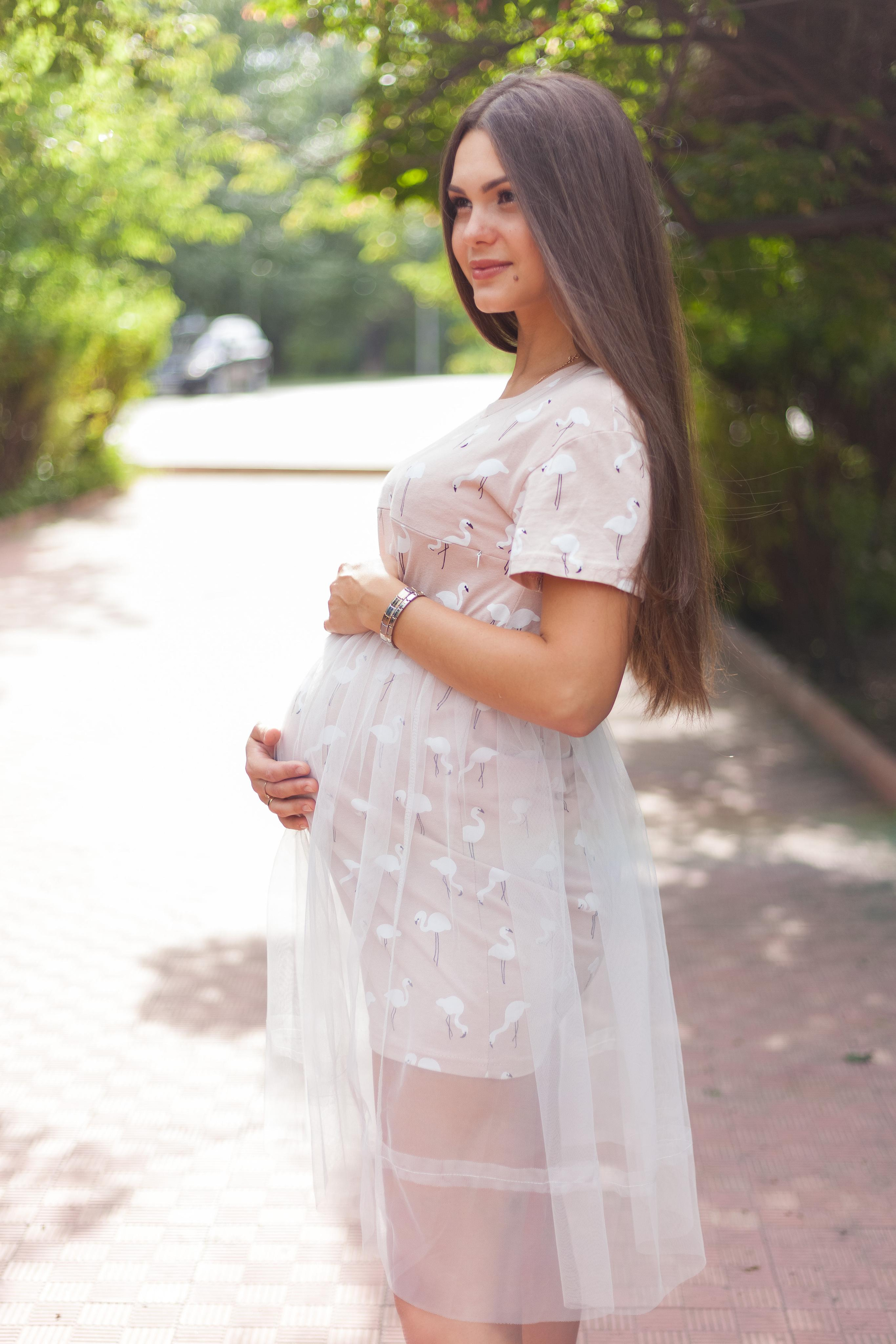 Контент и корпоративные съемки. Семейный фотограф в Черемхово Анастасия Старикова