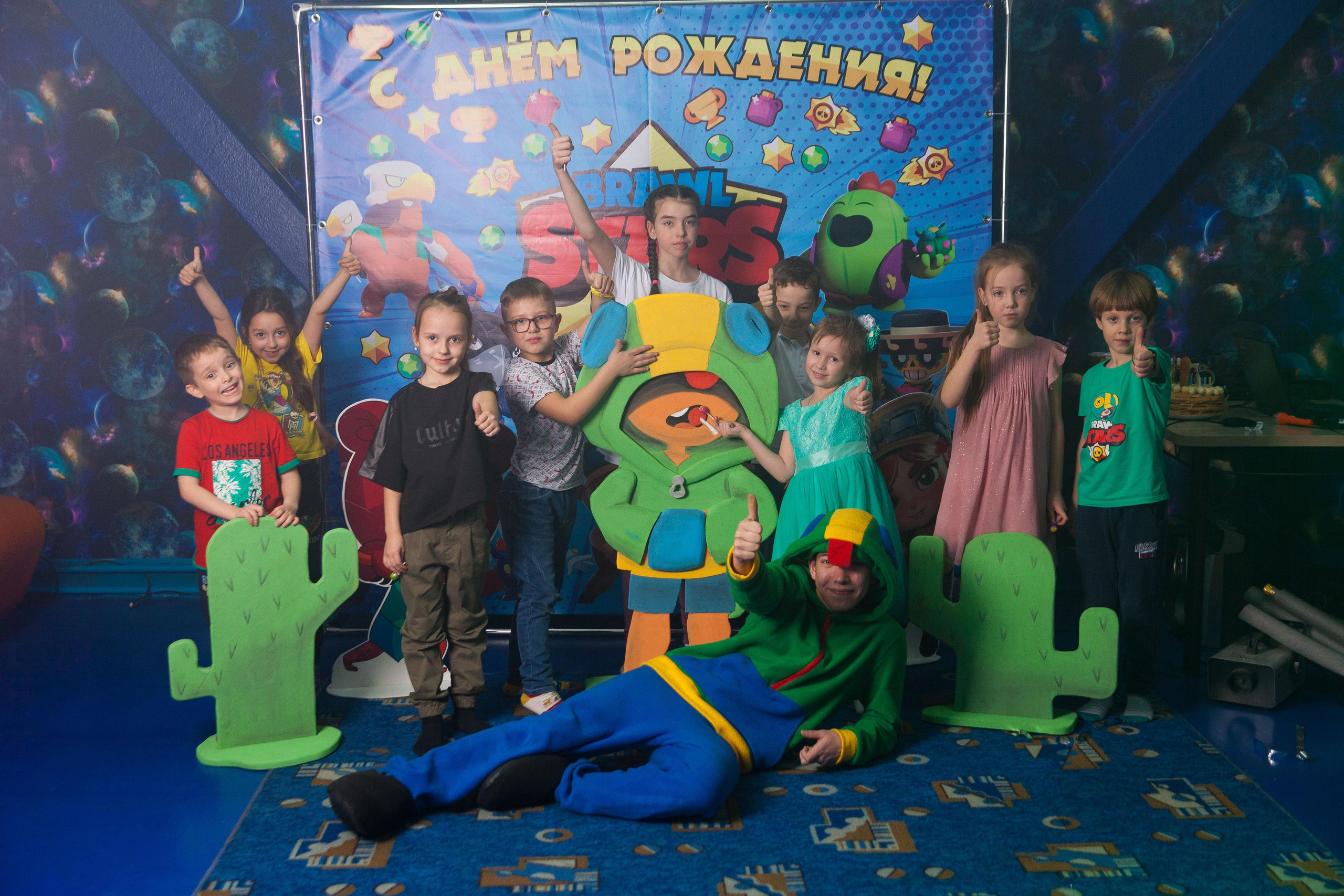 Съемка мероприятий. Семейный фотограф в Черемхово Анастасия Старикова