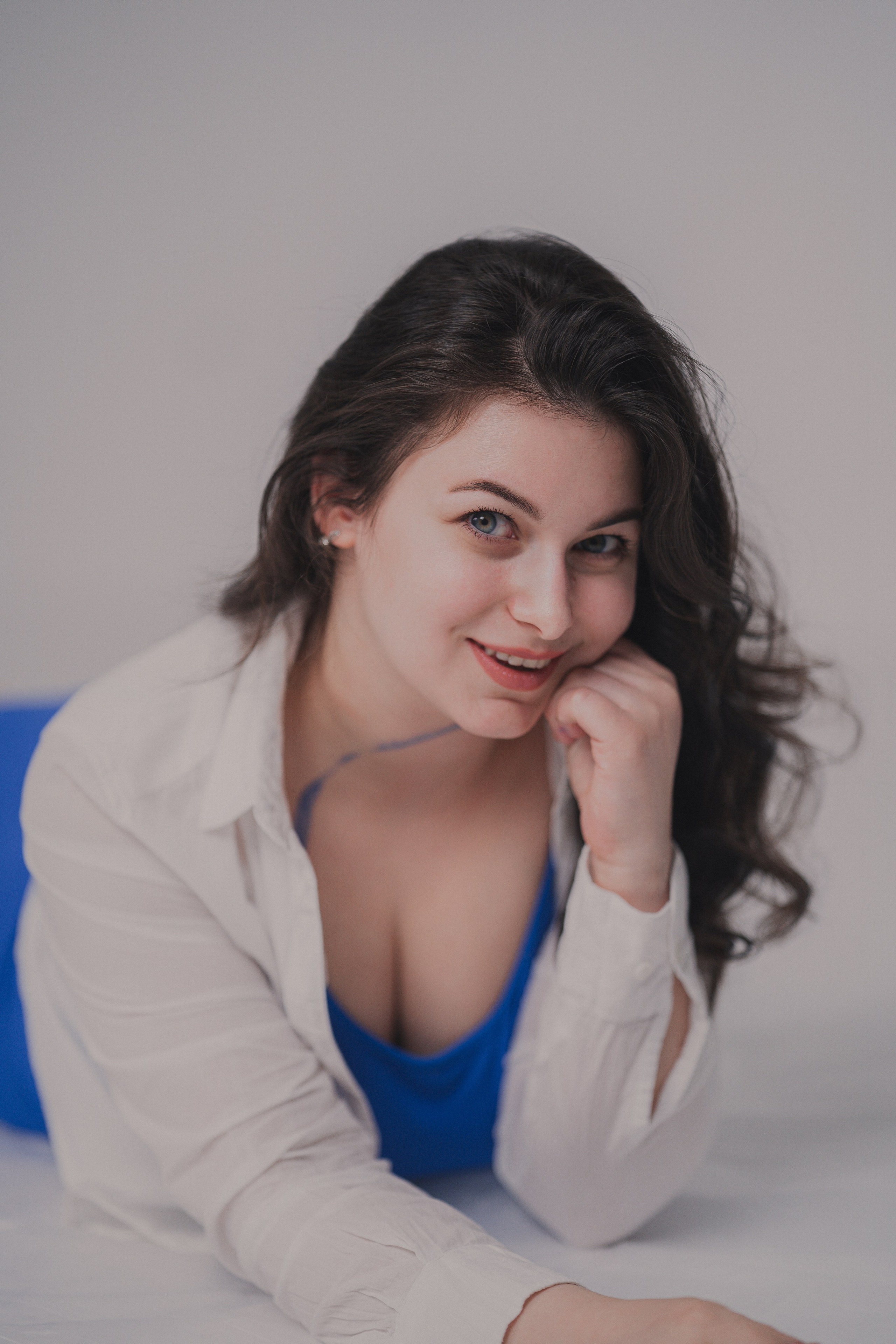 Annet V2. Натали — Фотографирую на память, что бы помнить какими мы были