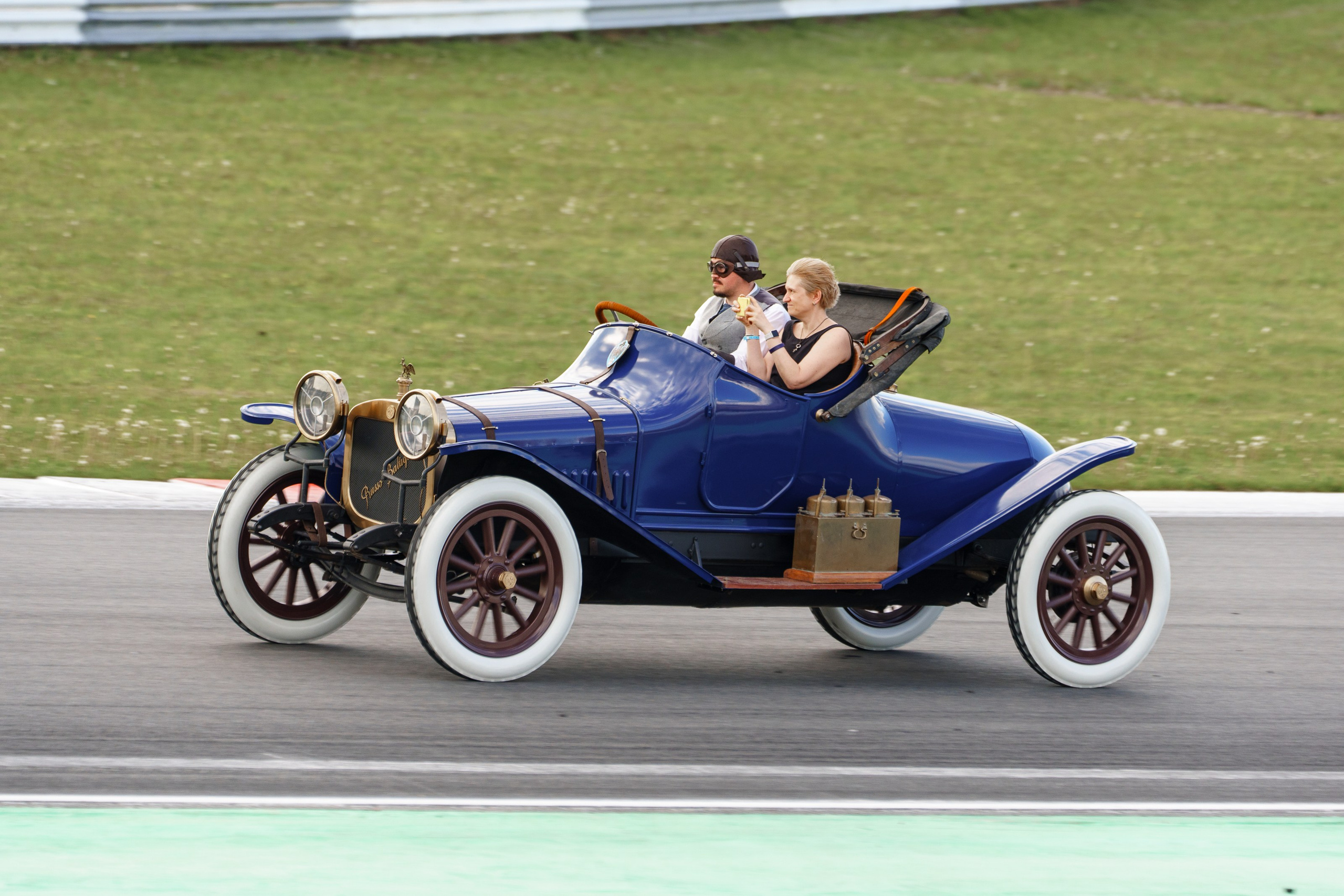 1 этап REC Russian Endurance Chellenge 2025 Гран-при Авто Mail. Фотограф Николай Прокофьев модельные тесты в Москве