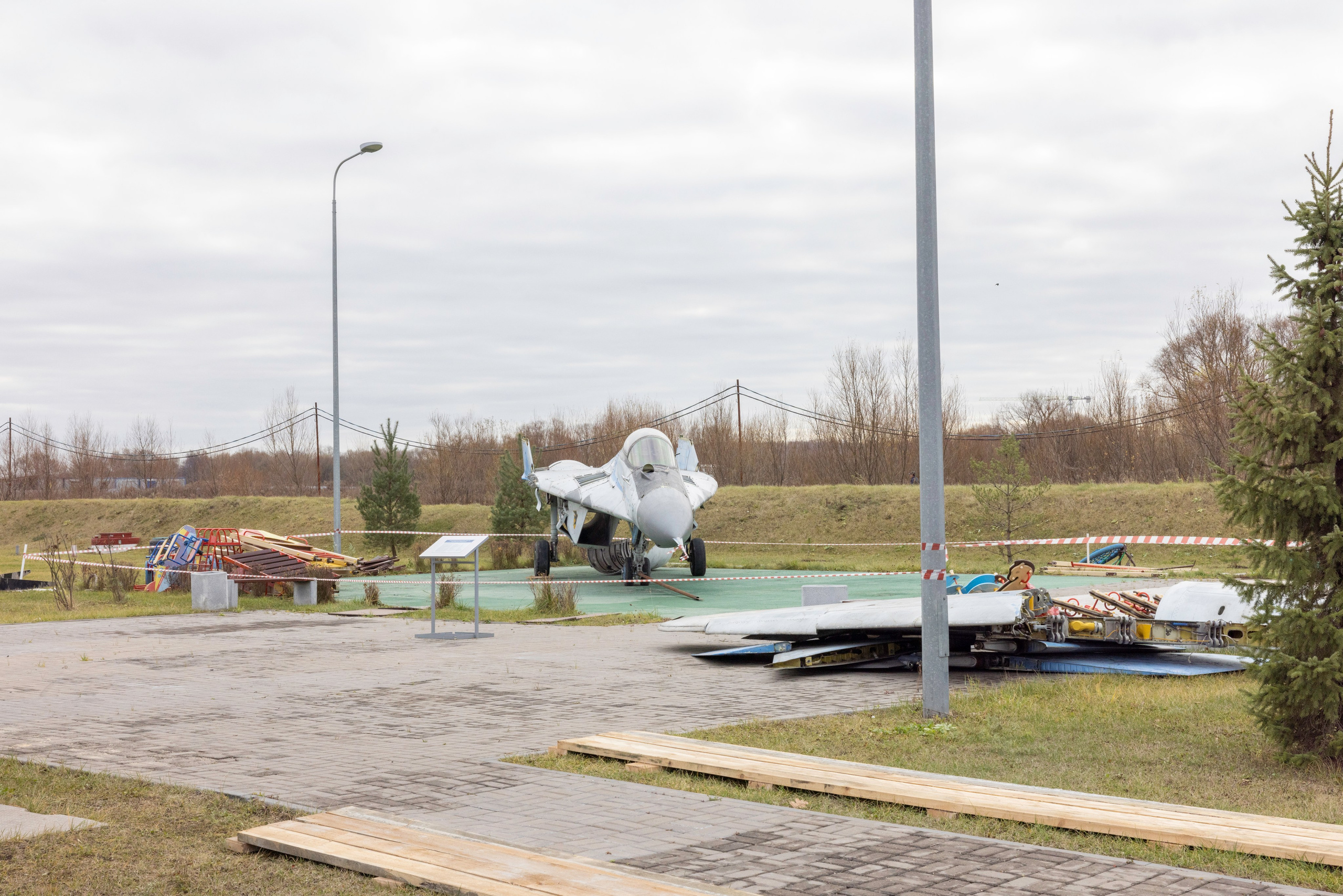 Реконструкторы Москвы, Калуги, Тулы в Музее Обороны Тулы. Фотограф в Туле Крупский АнДРей. Фотостудия «КАДР71» в Туле