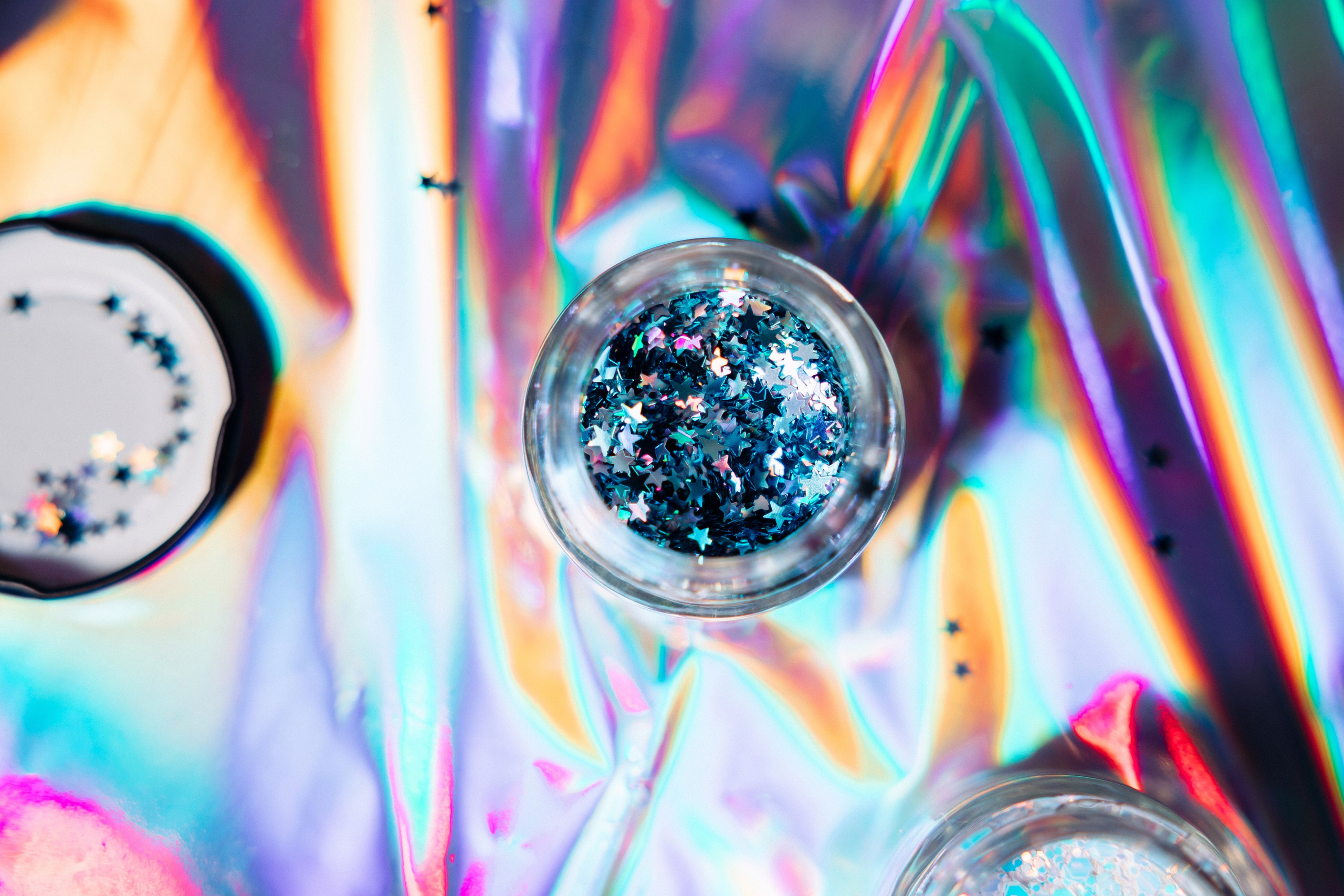 Дни Рождения. Фотограф в Санкт-Петербурге Кирюшенков Андрей