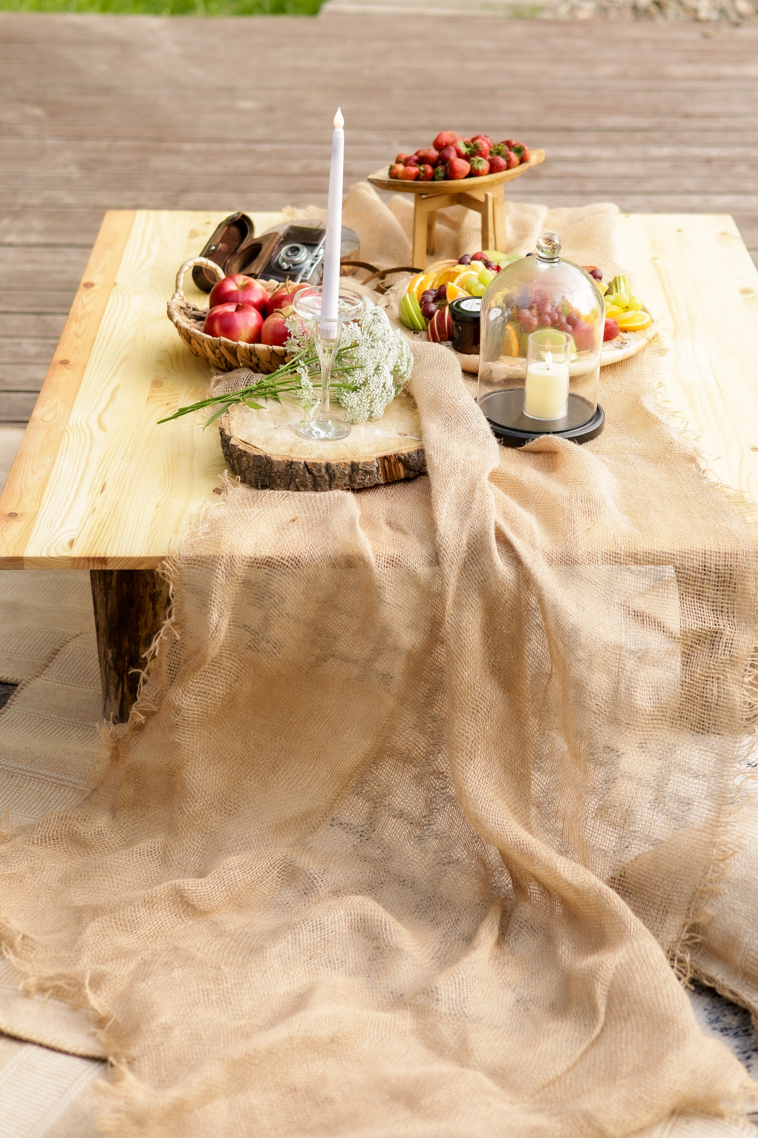 Риназ & Алина. Ваш семейный фотограф