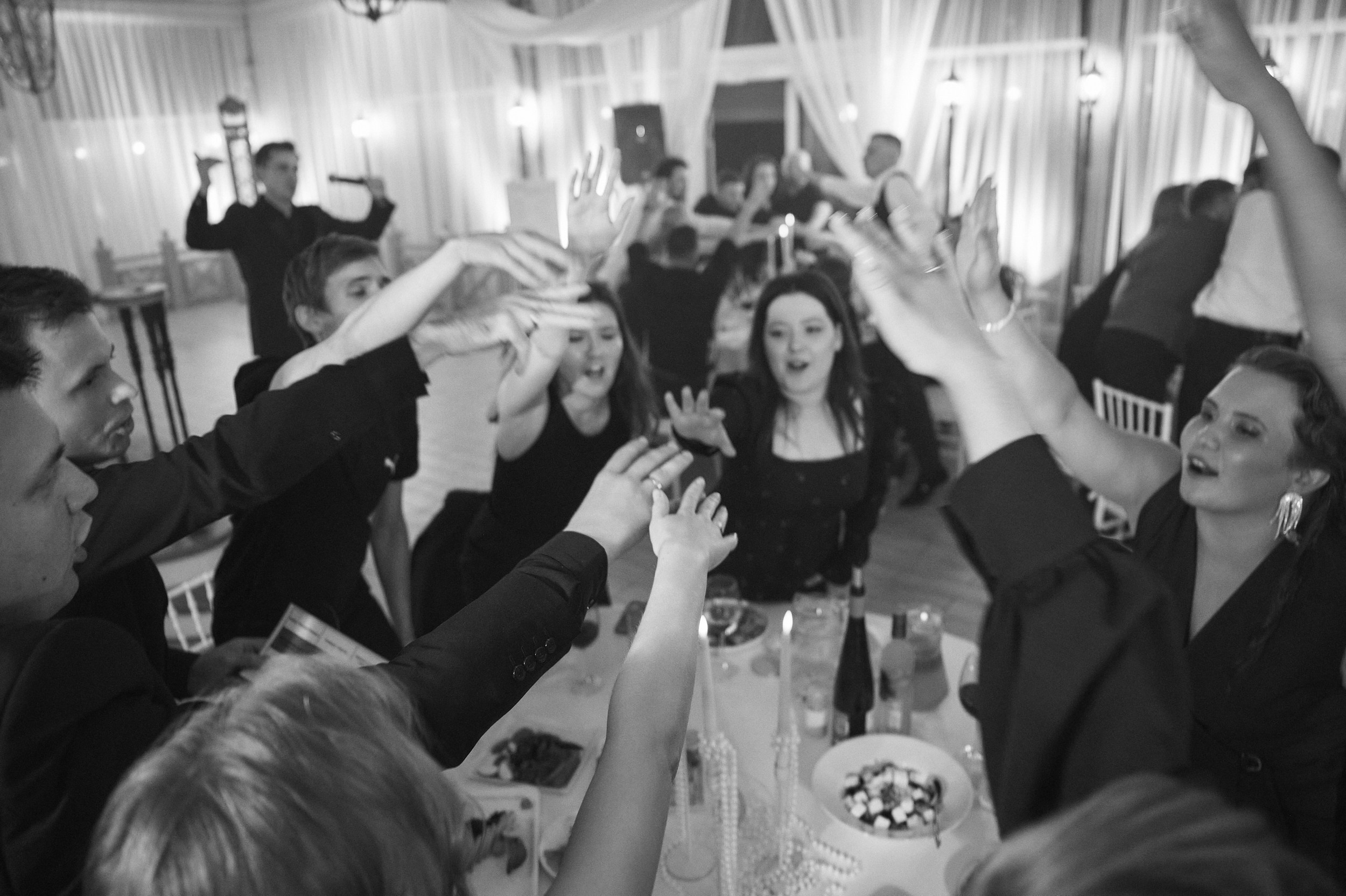 Павел и Ксения. История про искренность. 2025. Не только свадебный фотограф Чеглаков Алексей