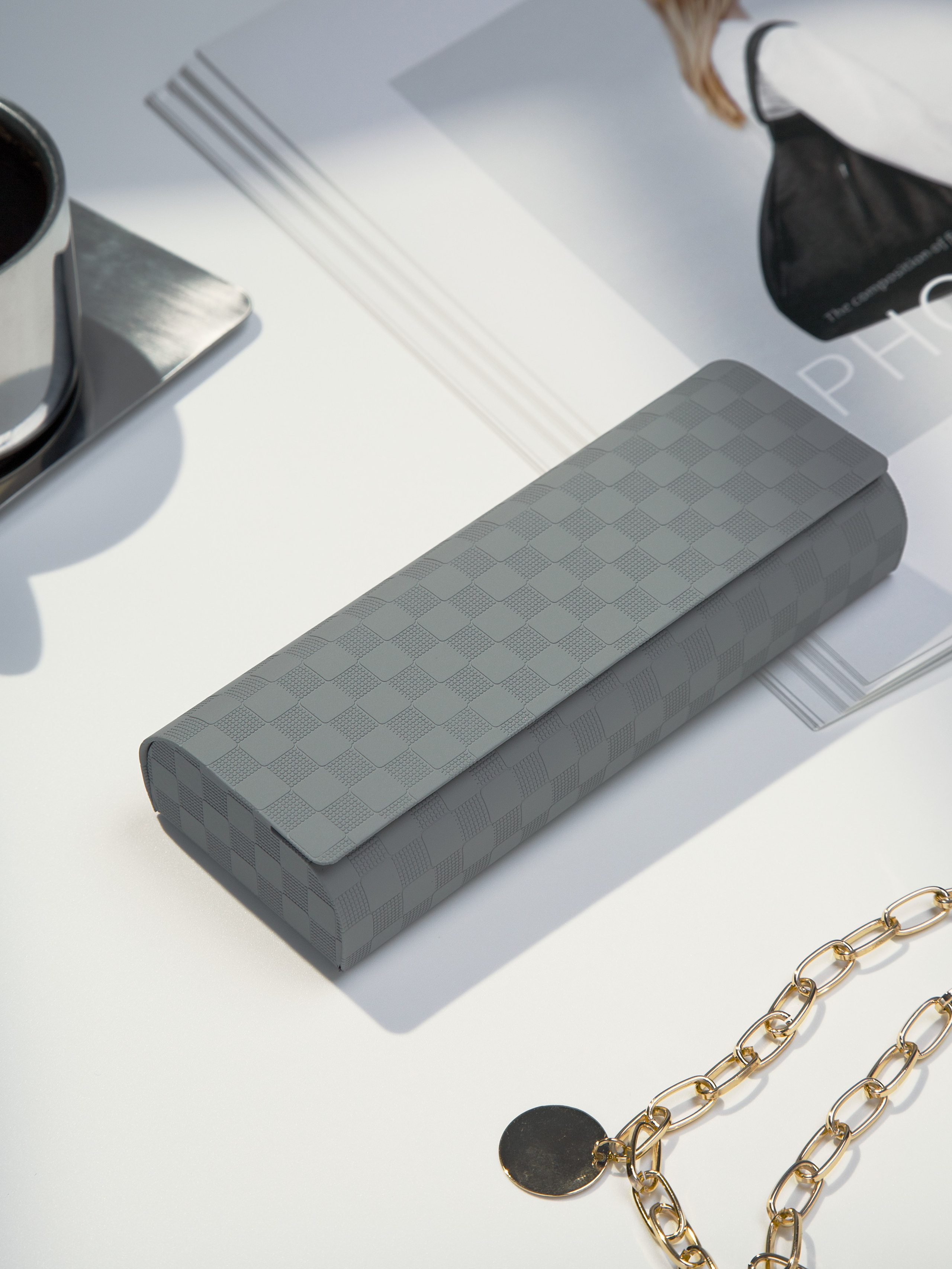 МАРКЕТПЛЕЙСЫ