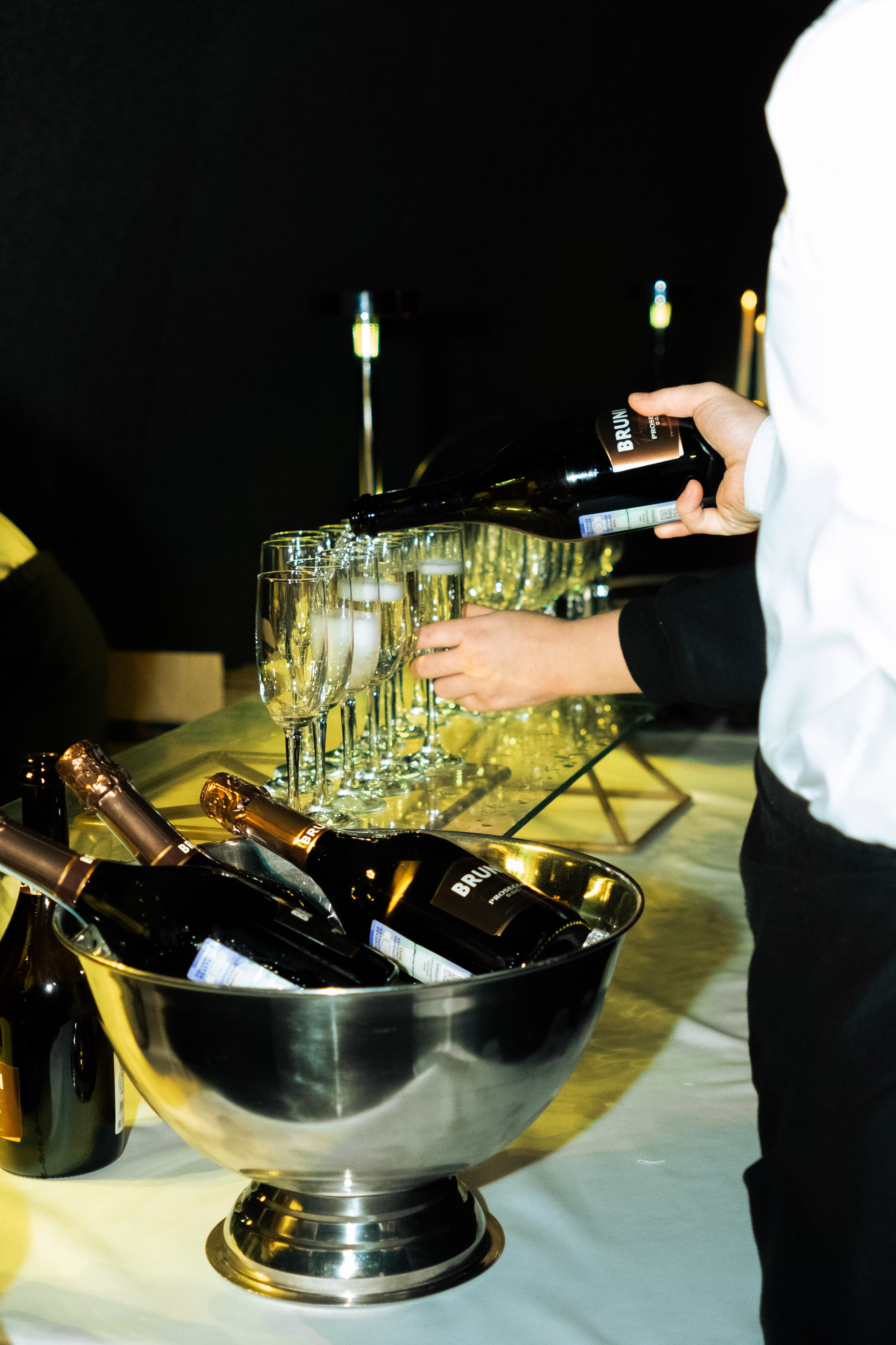 Предновогодний вечер ХХ 24. Свадебный фотограф Санкт-Петербург Ирина Селезнева RmesLOVE