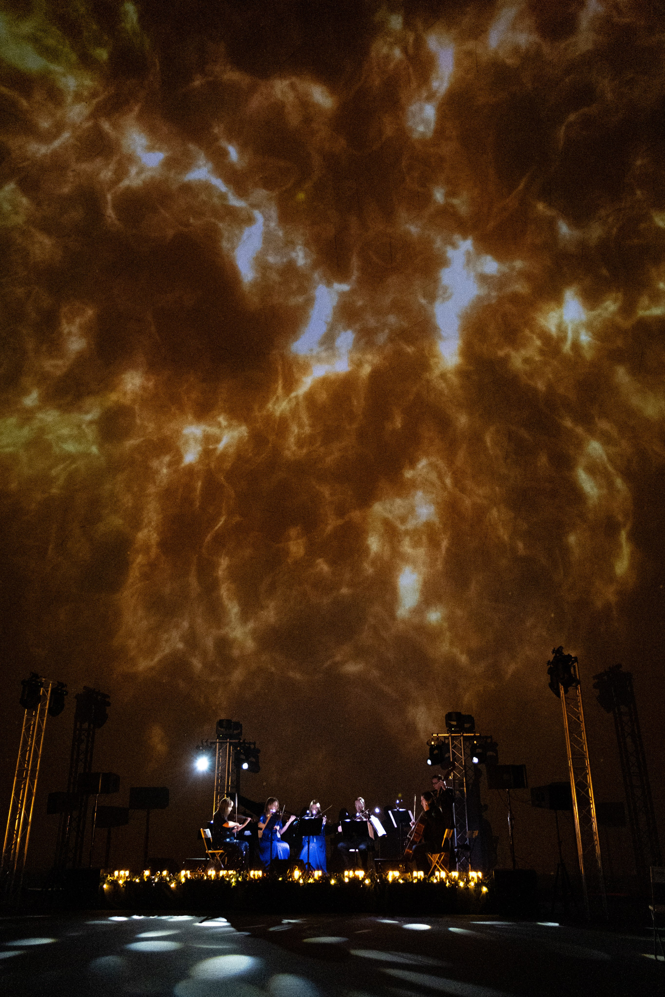 Предновогодний вечер ХХ 24. Свадебный фотограф Санкт-Петербург Ирина Селезнева RmesLOVE