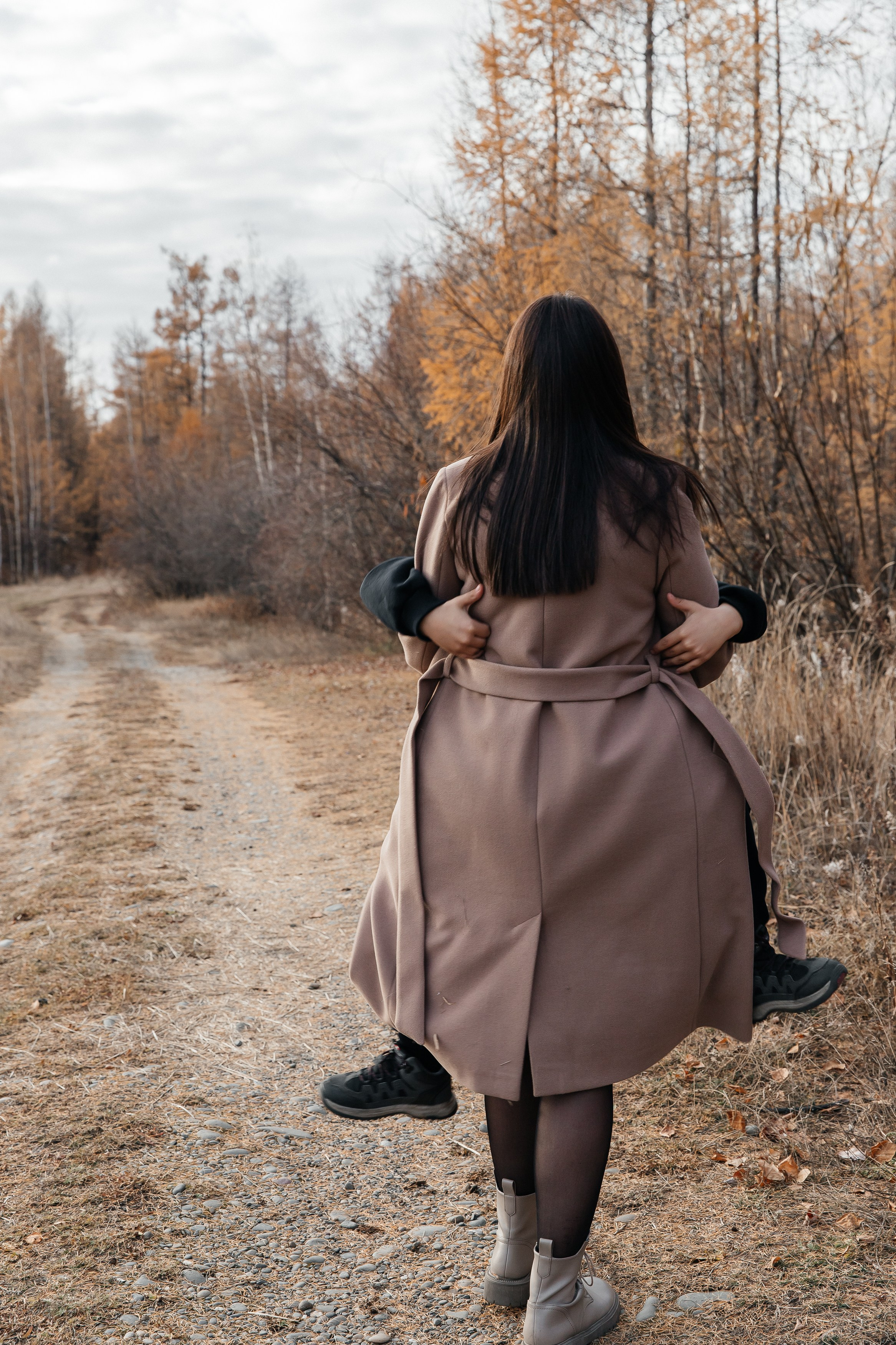 Родины. Воронистая Анастасия. Фотограф Якутия, Томпонский район