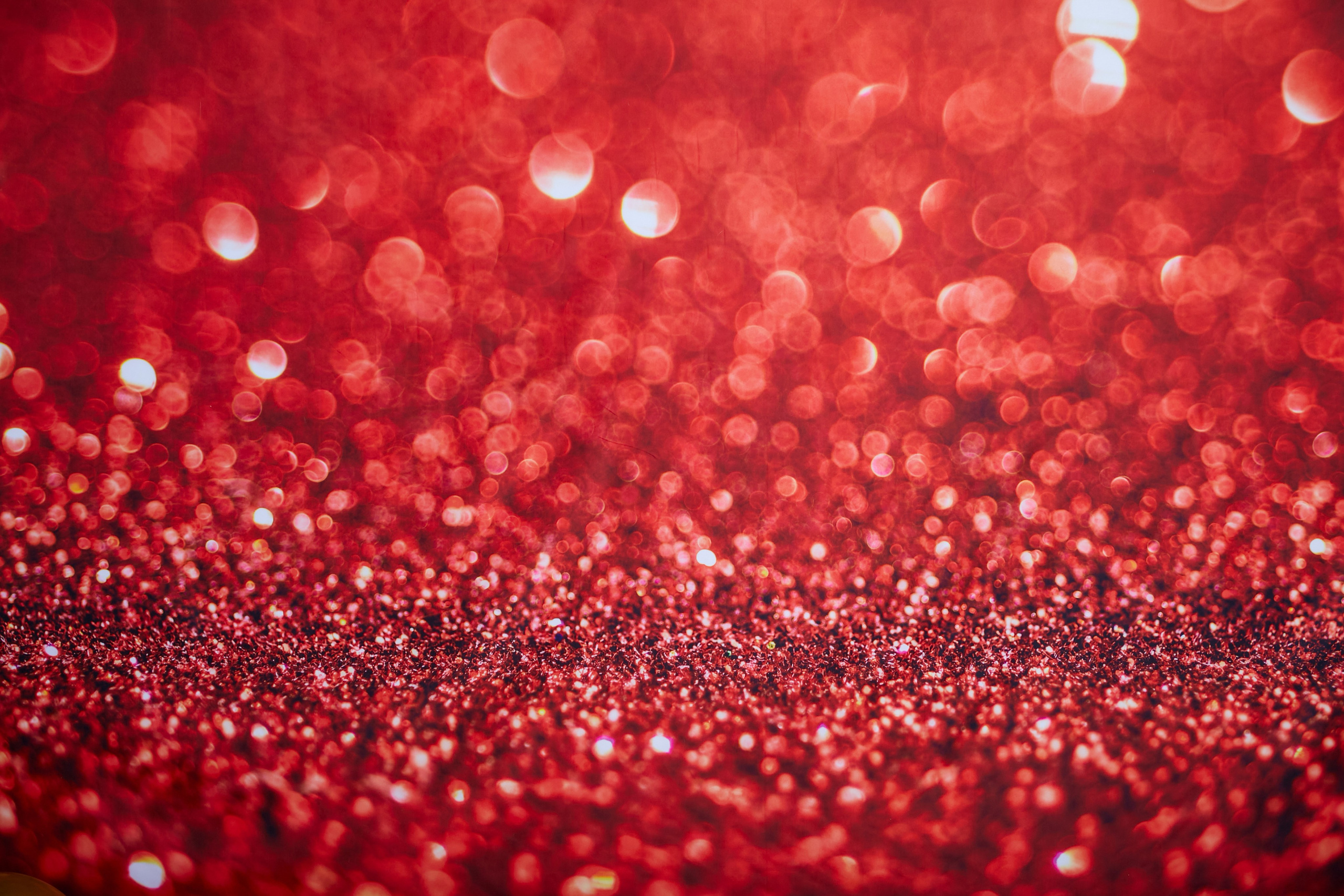 Фон. Фотограф Михаил Коган — Москва 89267284460