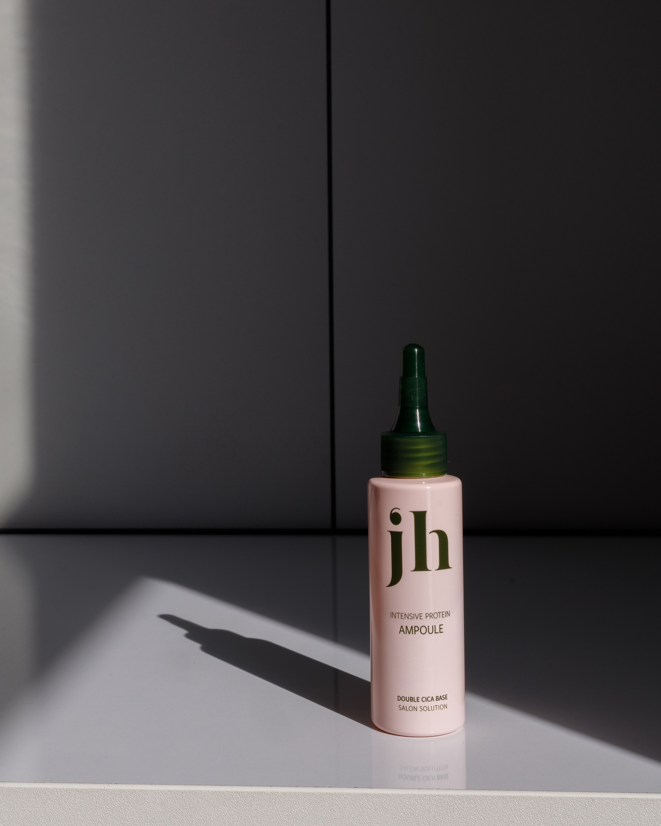 Косметика. Главная