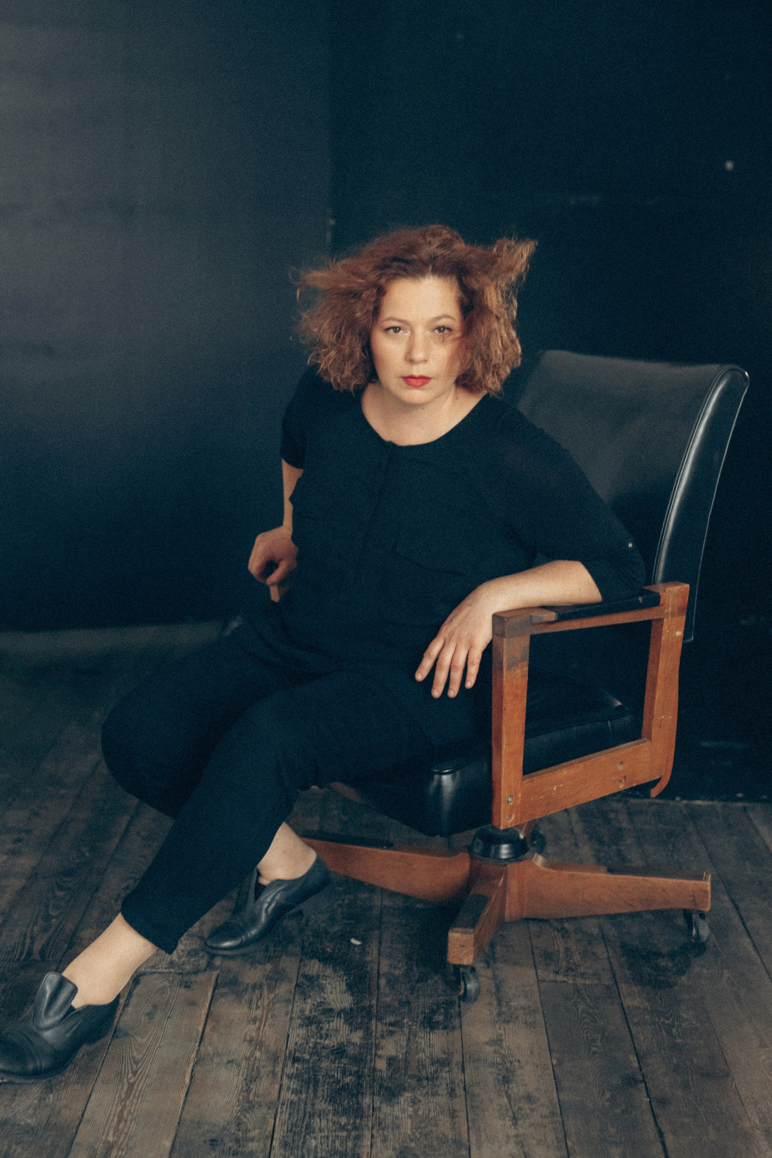 Ирина Низина. Фотограф Ногинск Электросталь Наталья Осетрова