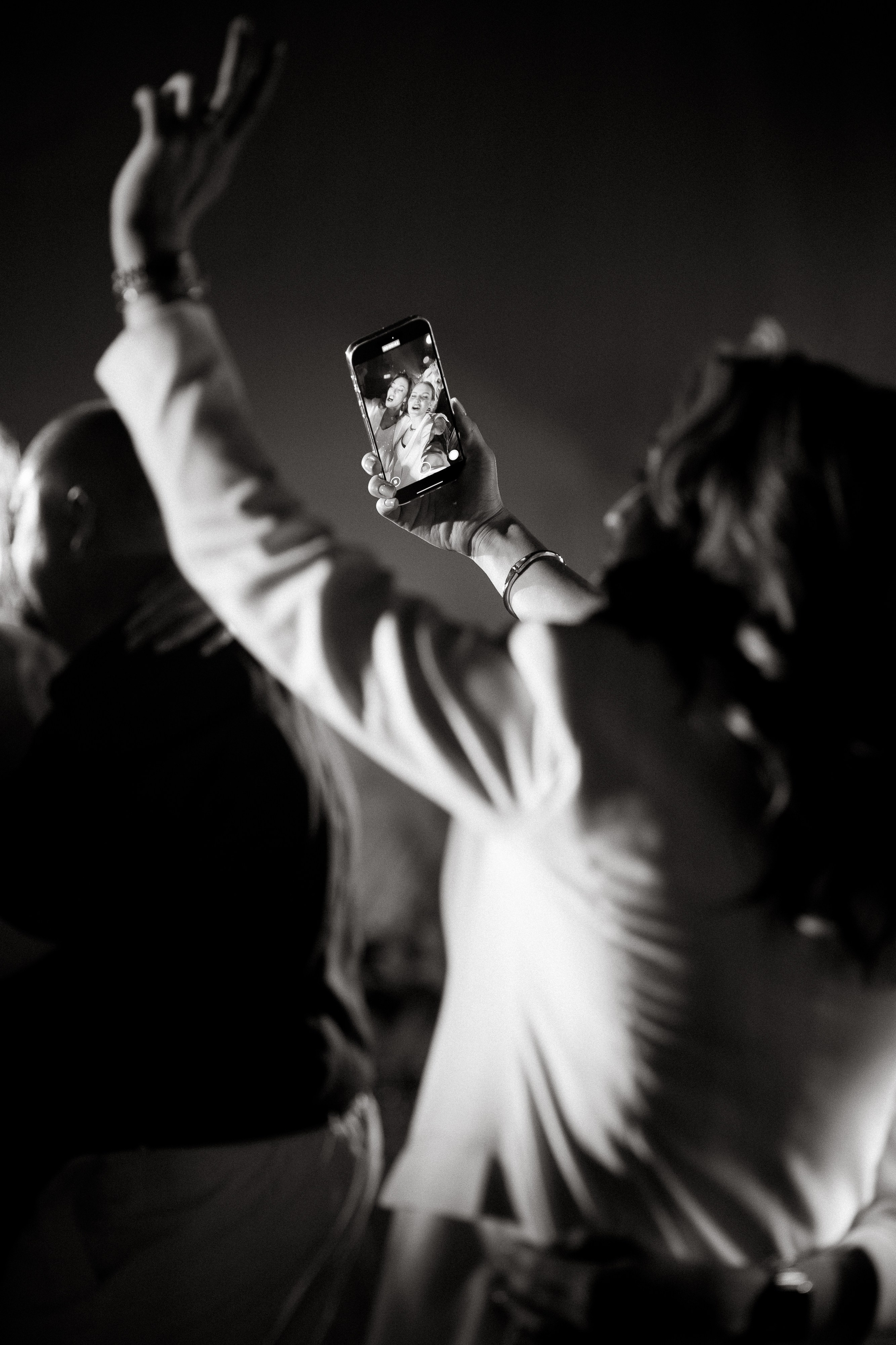 Антон и Анна. Свадебный фотограф Ольга Ермакович