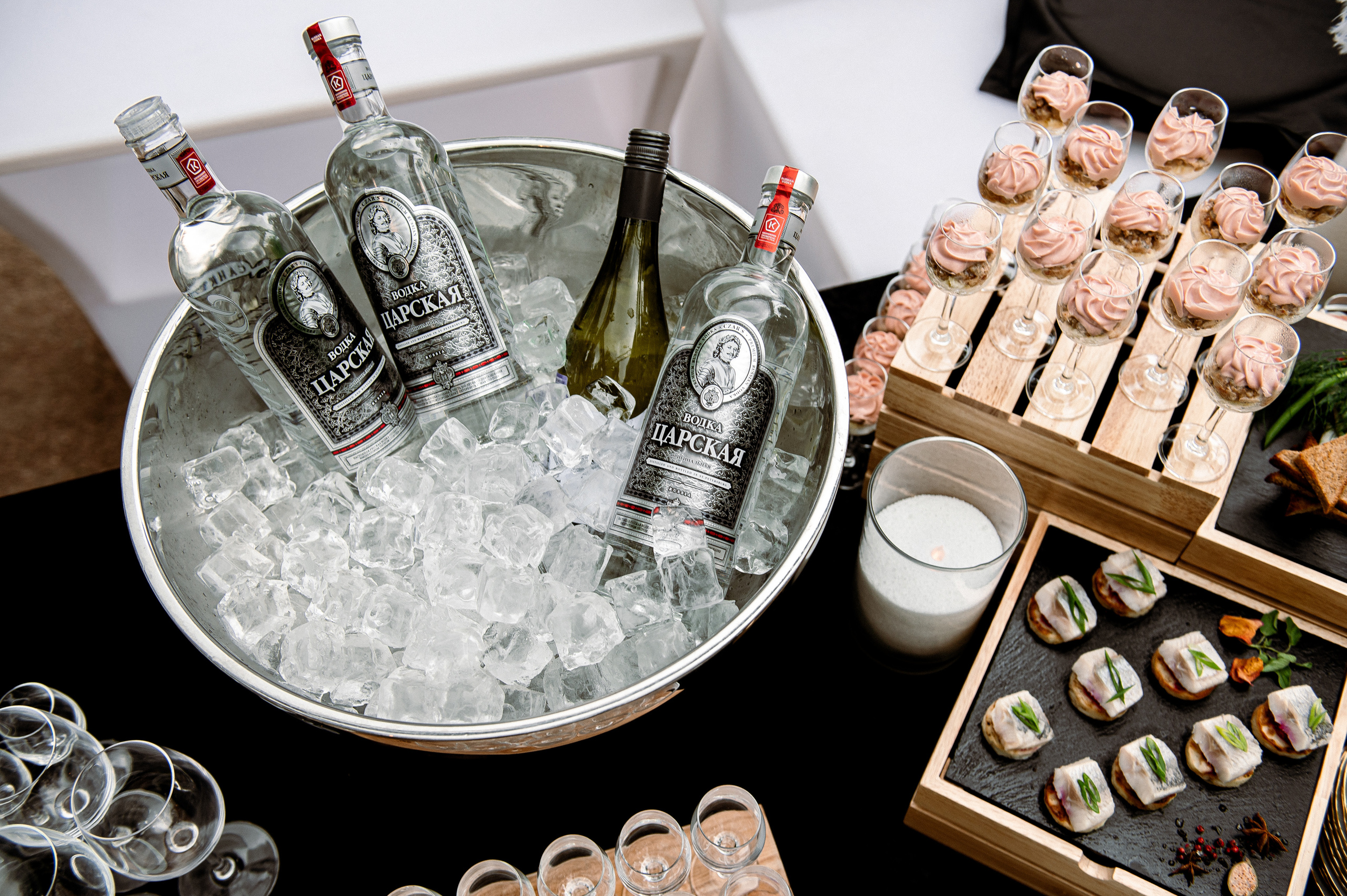 КРЕАТИВНЫЙ КОНТЕНТ