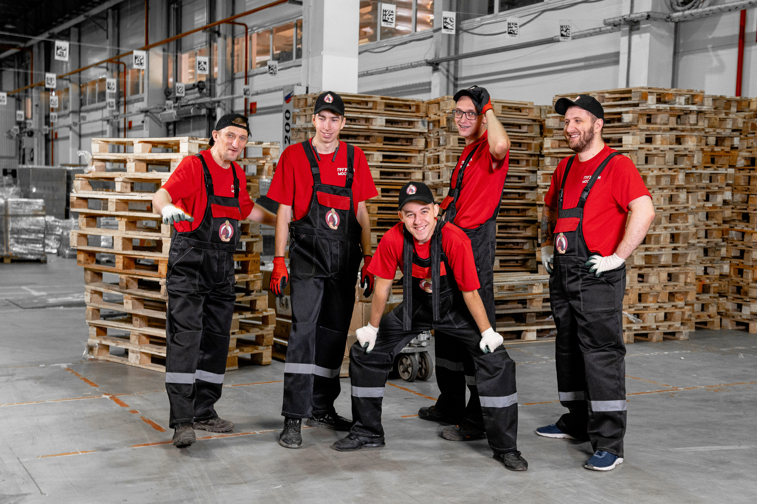 КРЕАТИВНЫЙ КОНТЕНТ