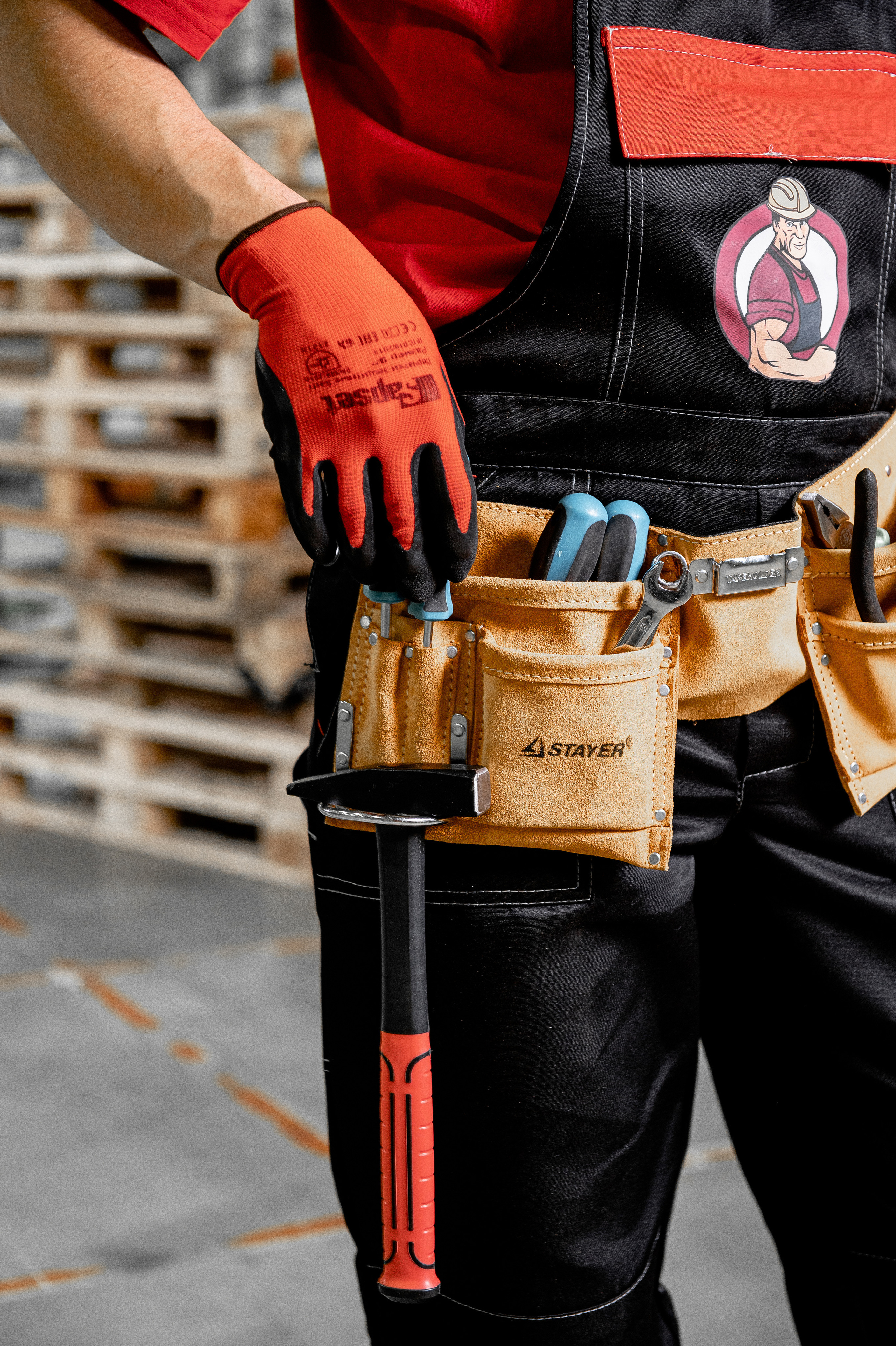 КРЕАТИВНЫЙ КОНТЕНТ