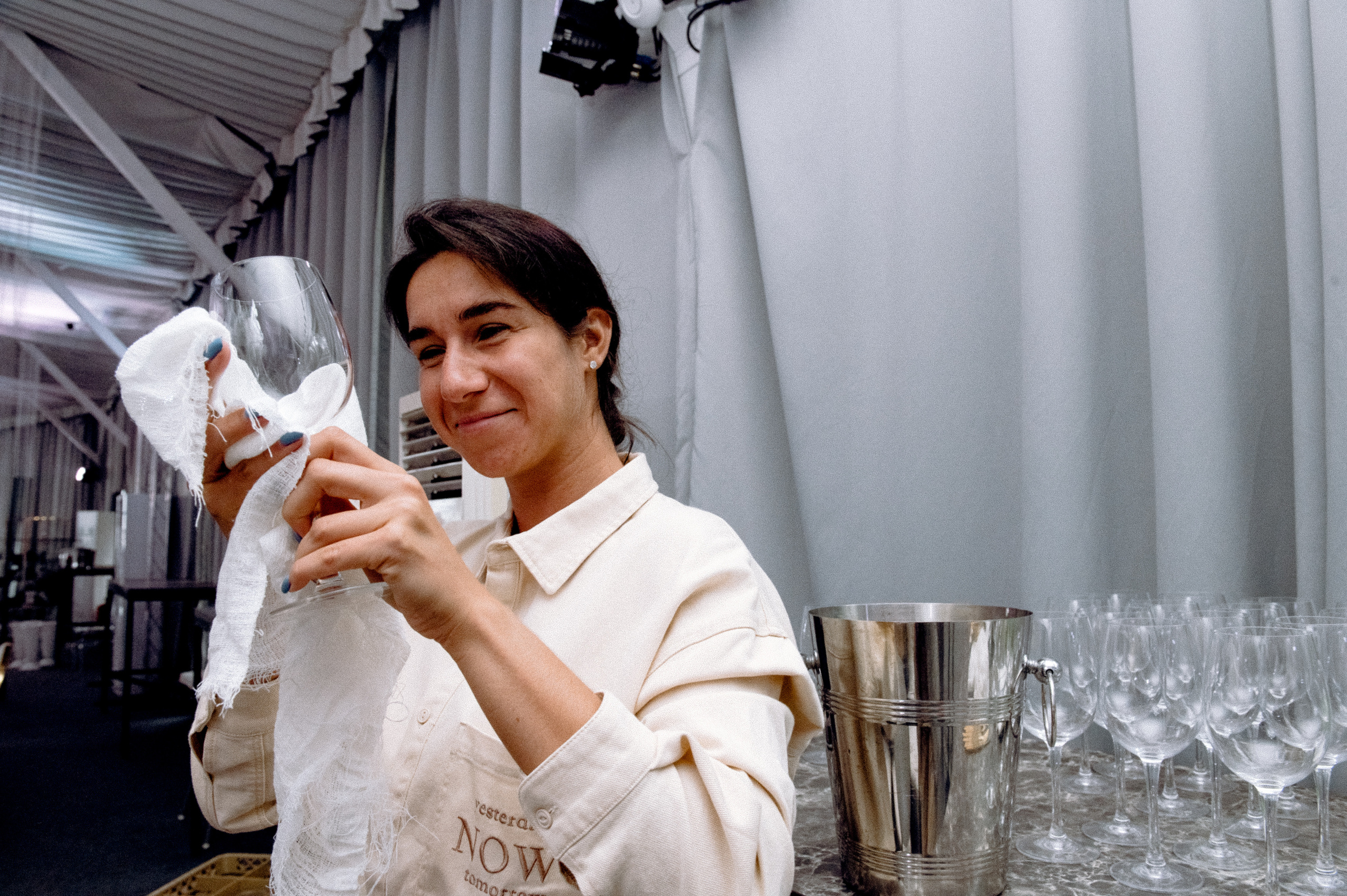 КРЕАТИВНЫЙ КОНТЕНТ